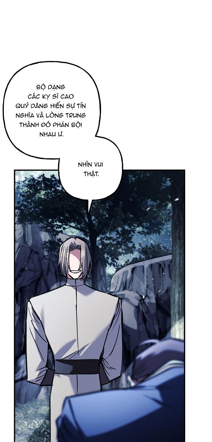Trang 71
