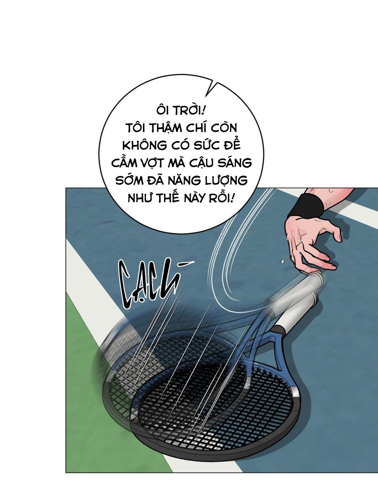 Trang 44