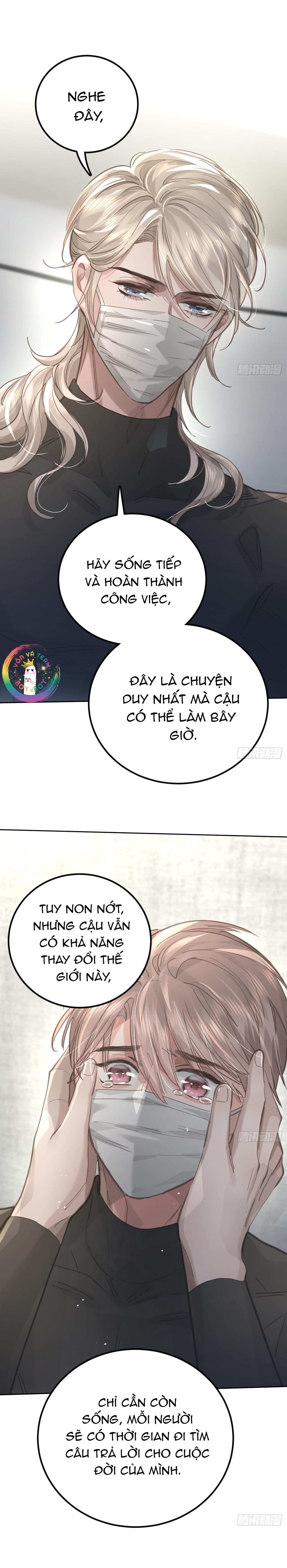 Trang 14