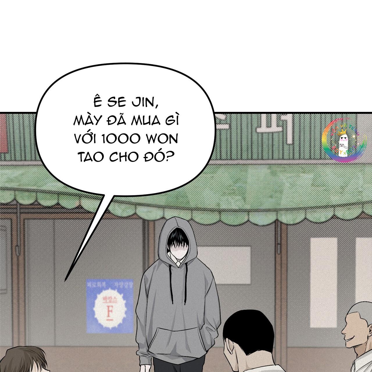 Trang 117