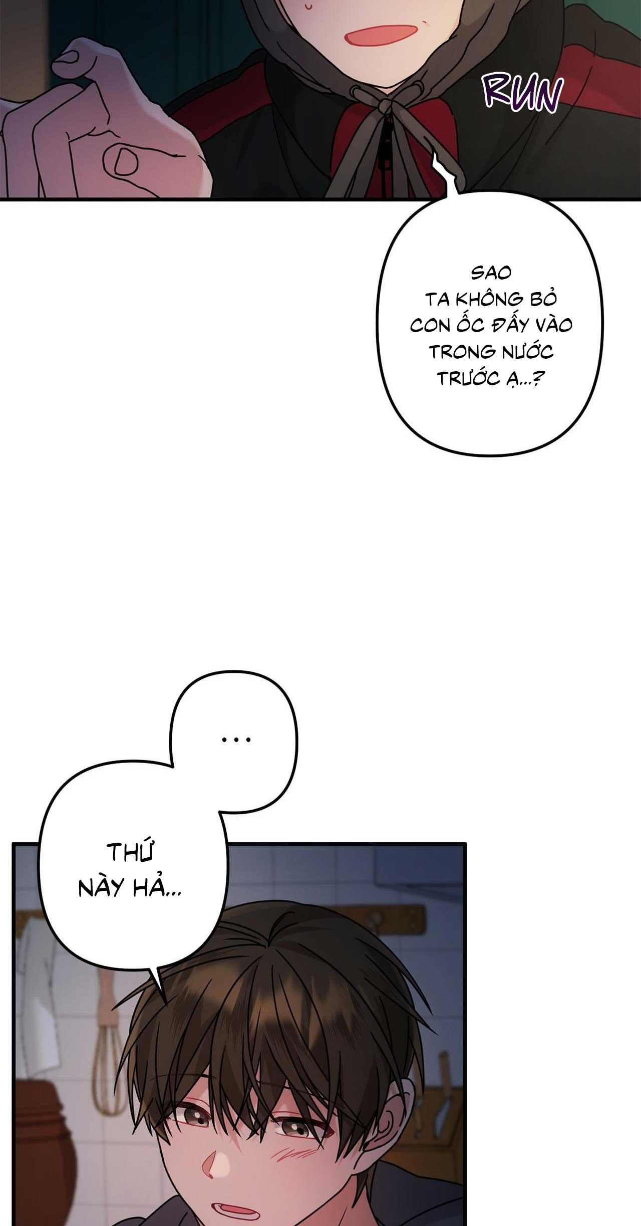 Trang 60
