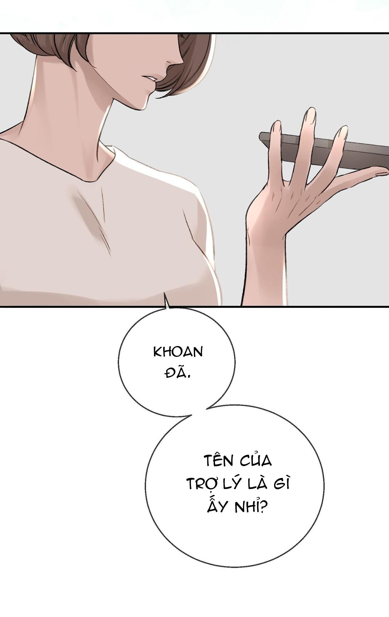 Trang 51