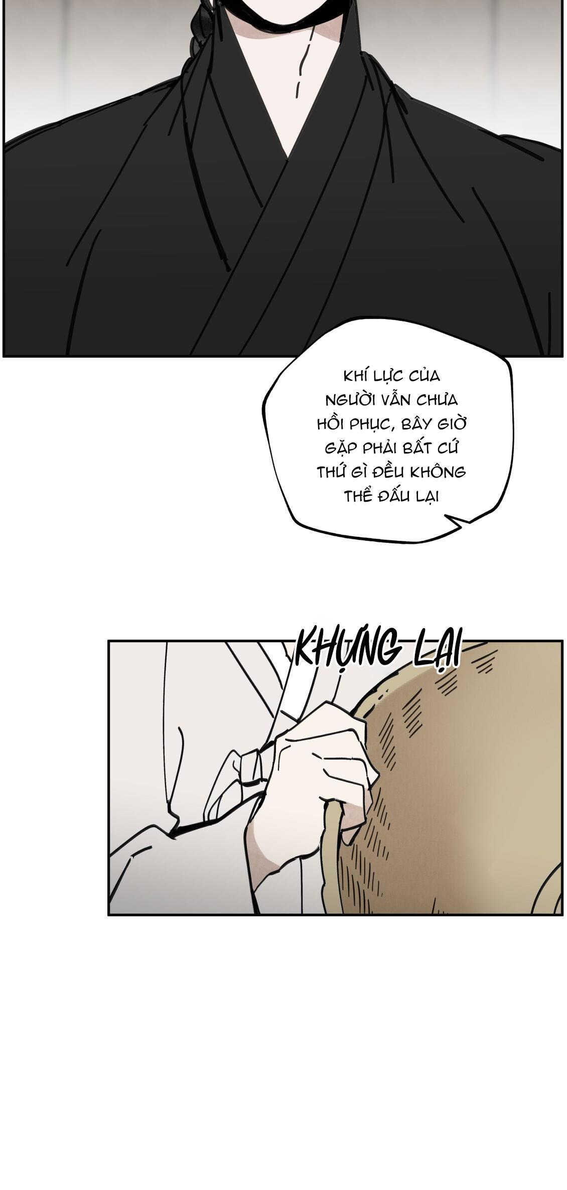 Trang 44