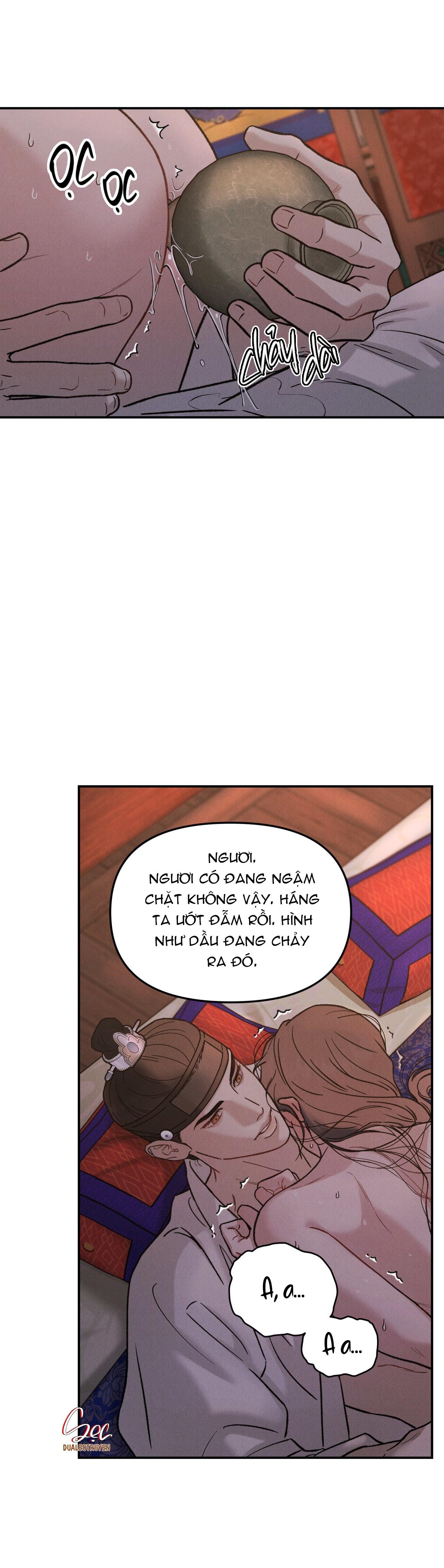 Trang 38