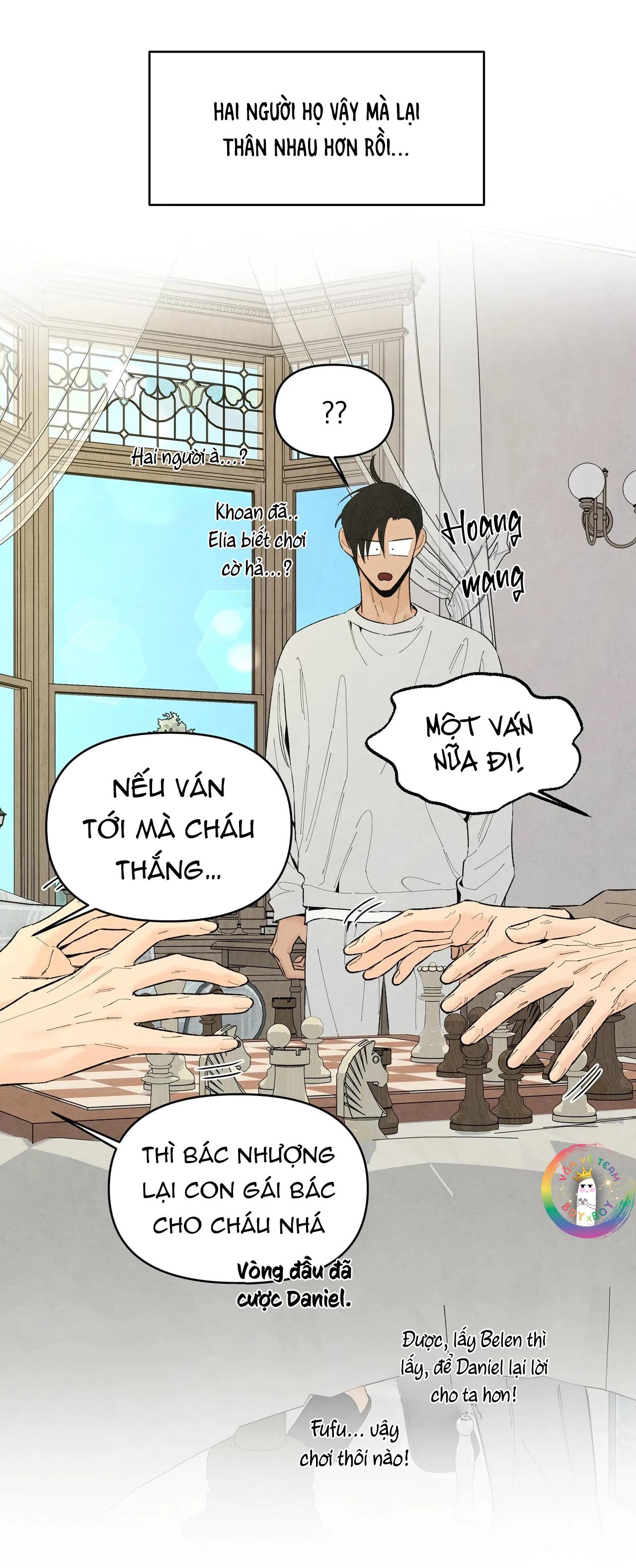 Trang 59