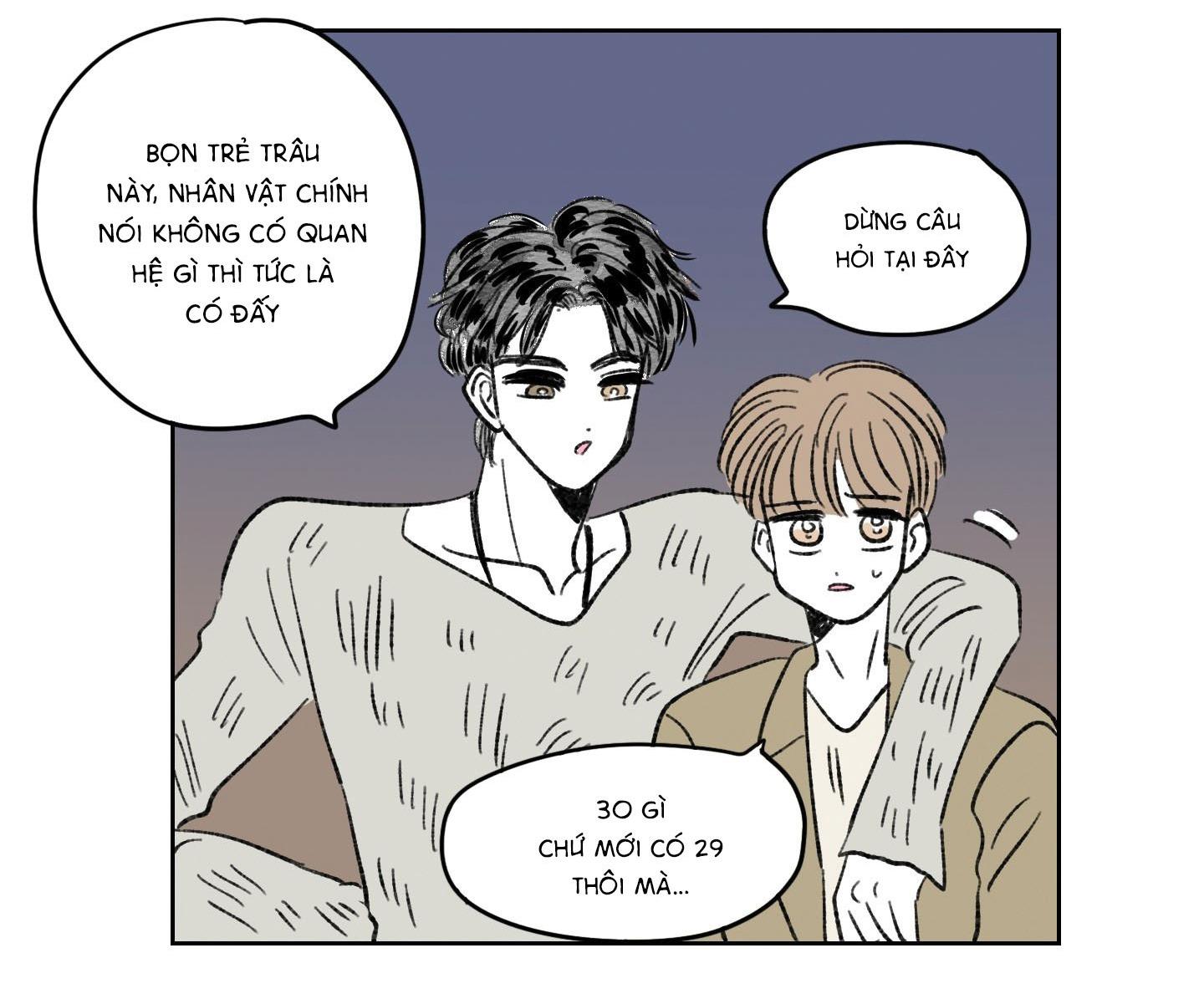 Trang 52
