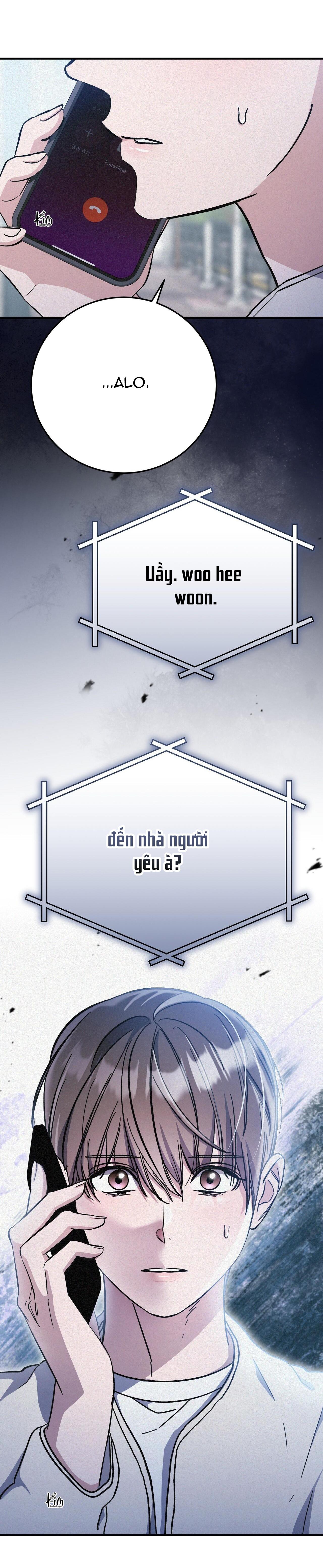 Trang 54