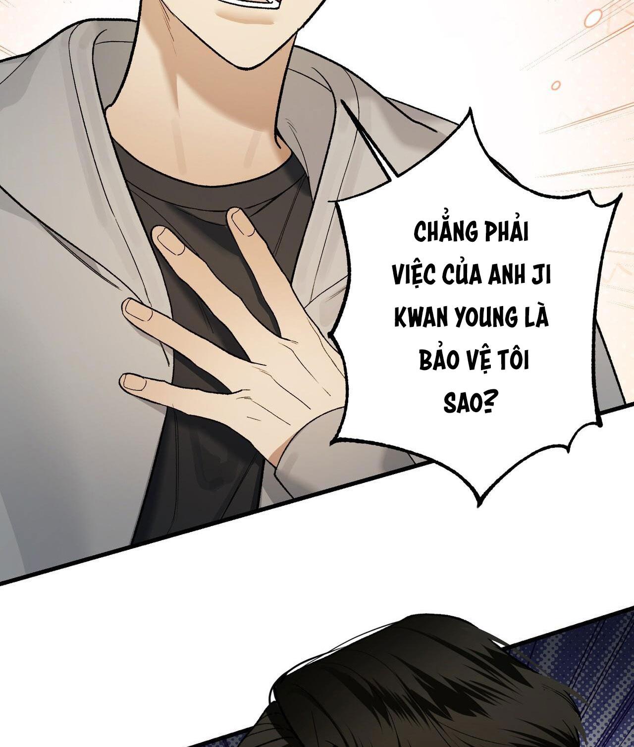 Trang 97