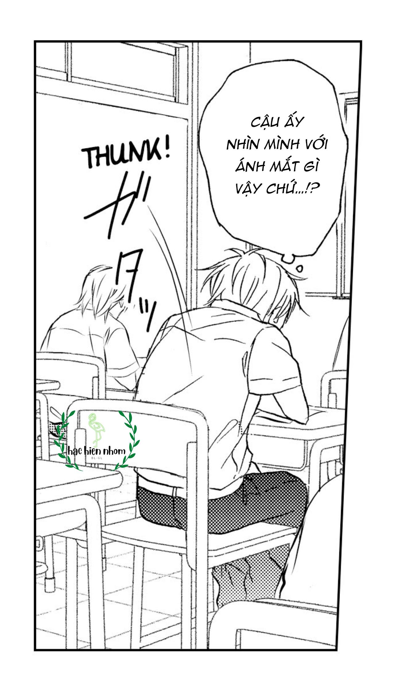 Trang 34