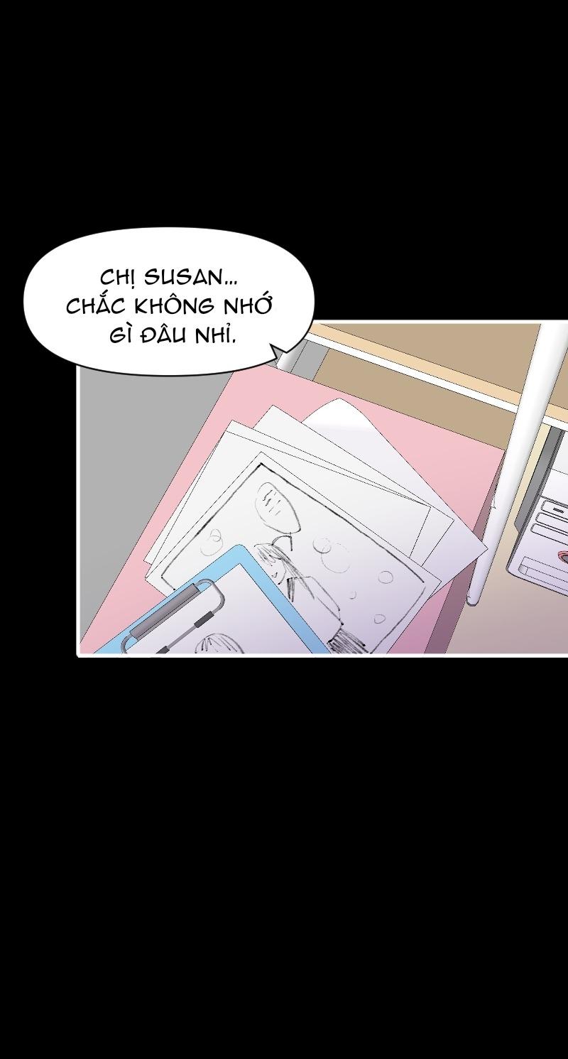 Trang 85