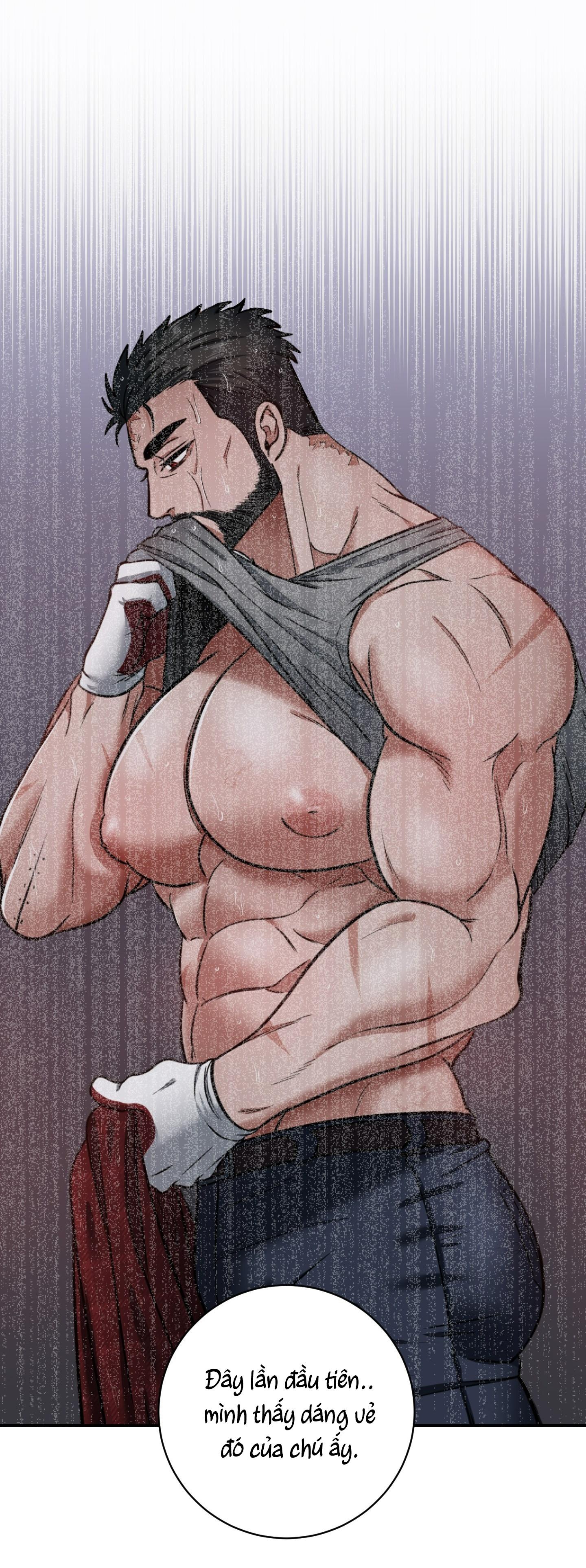 Trang 66