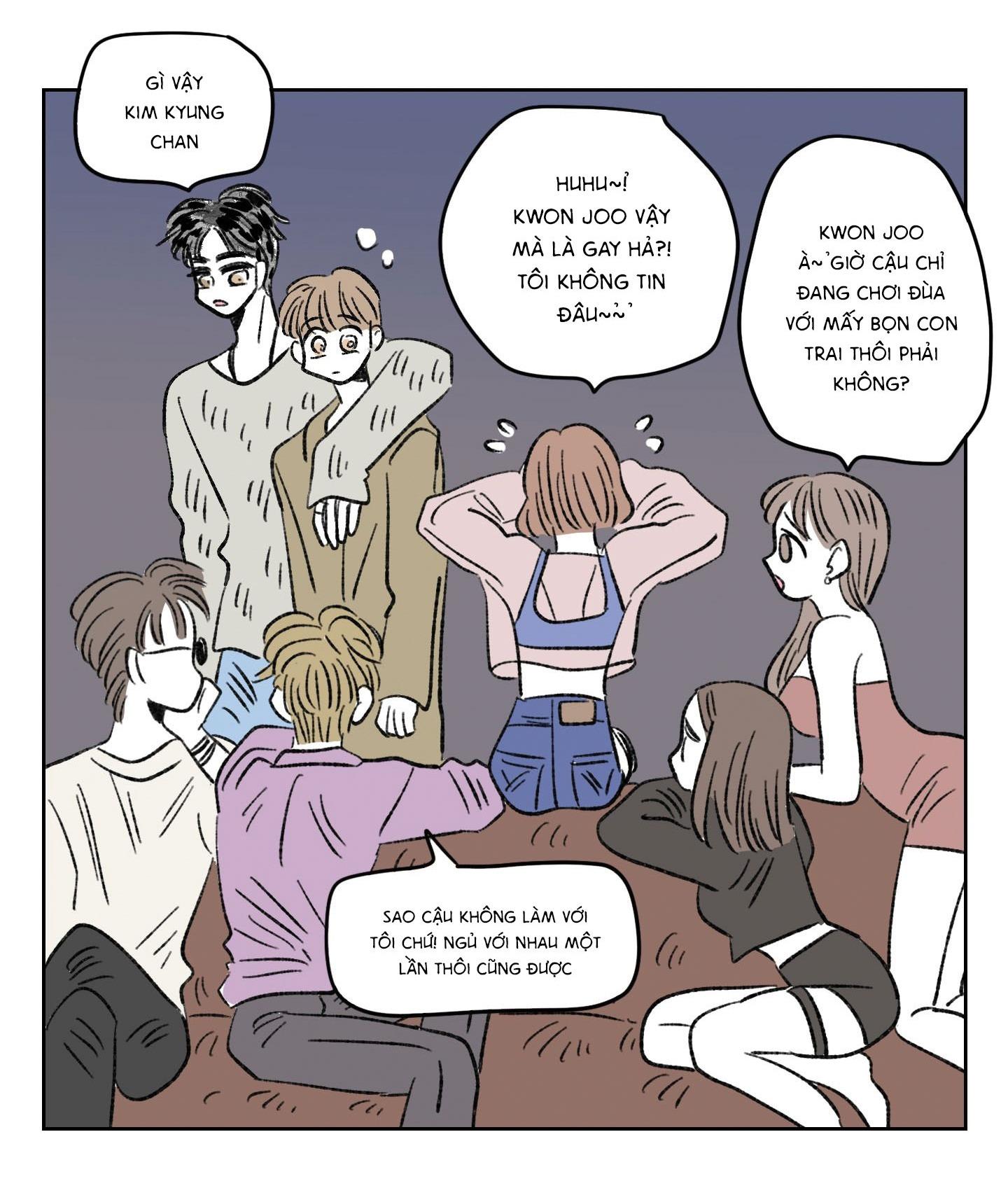 Trang 55