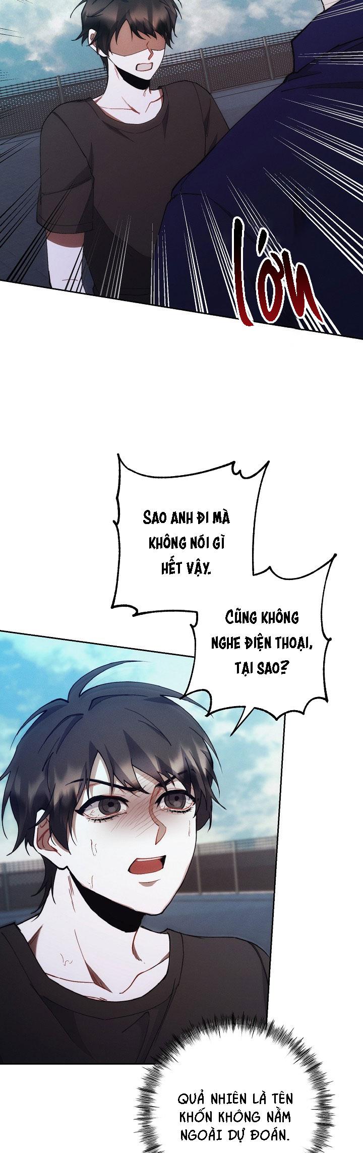 Trang 37