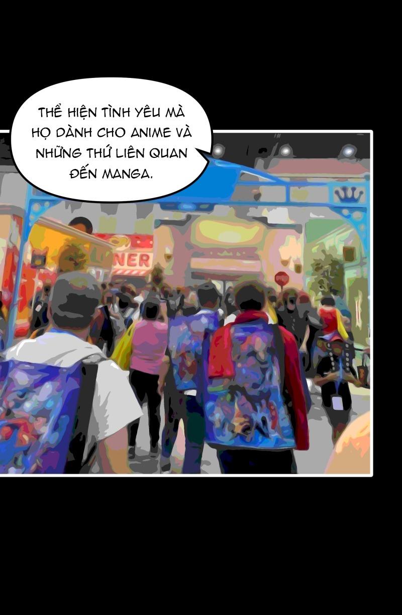 Trang 60