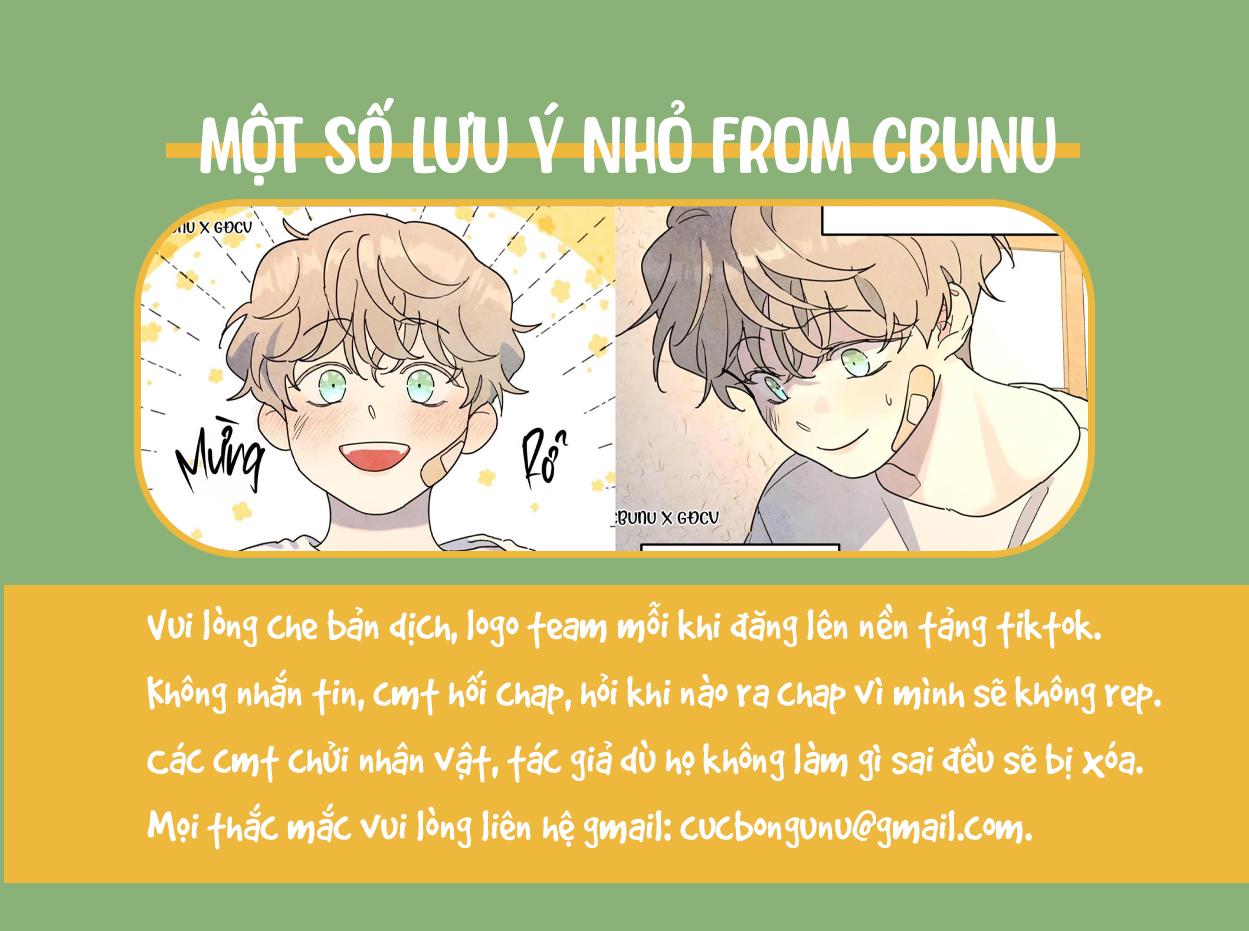 Trang 82