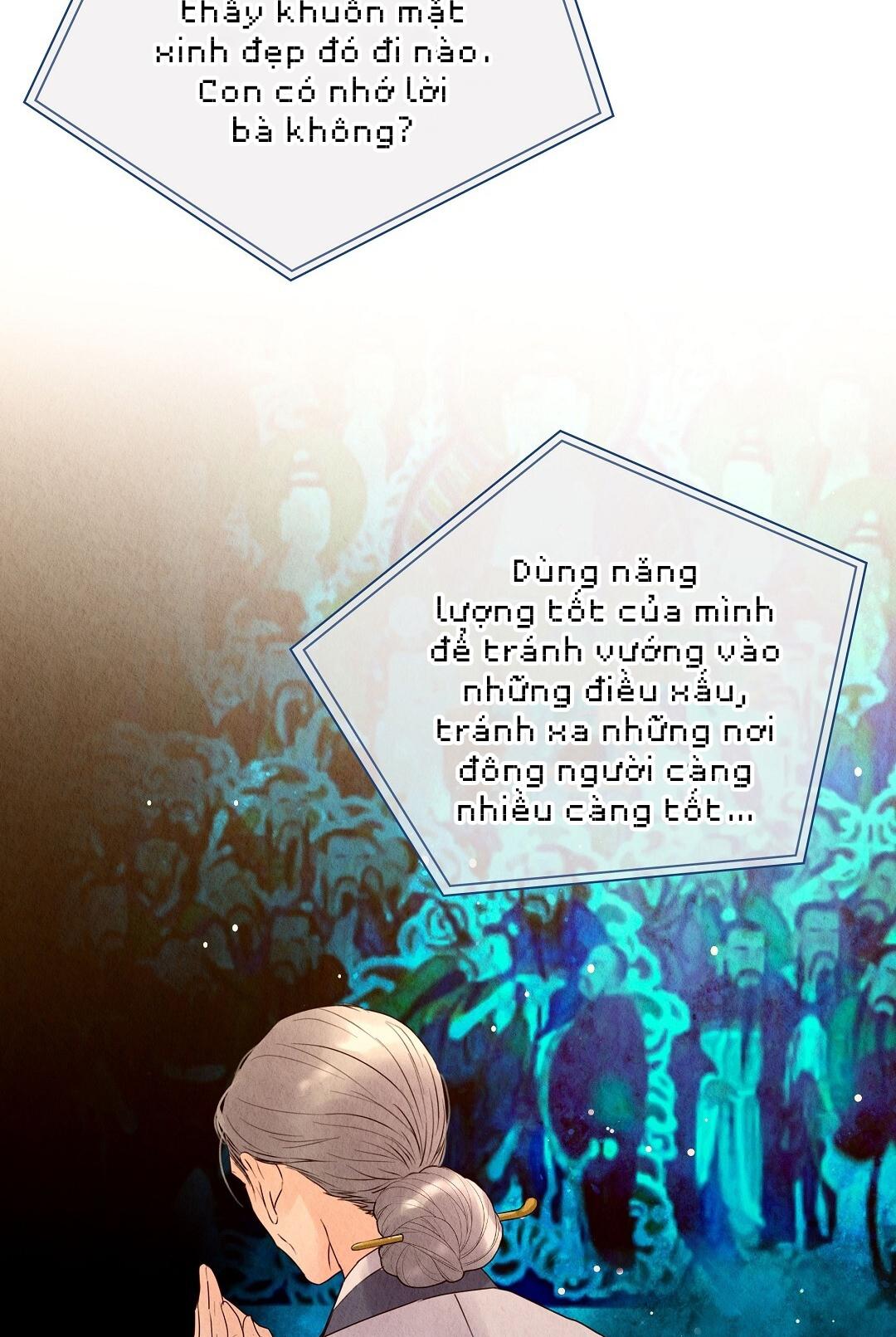 Trang 85