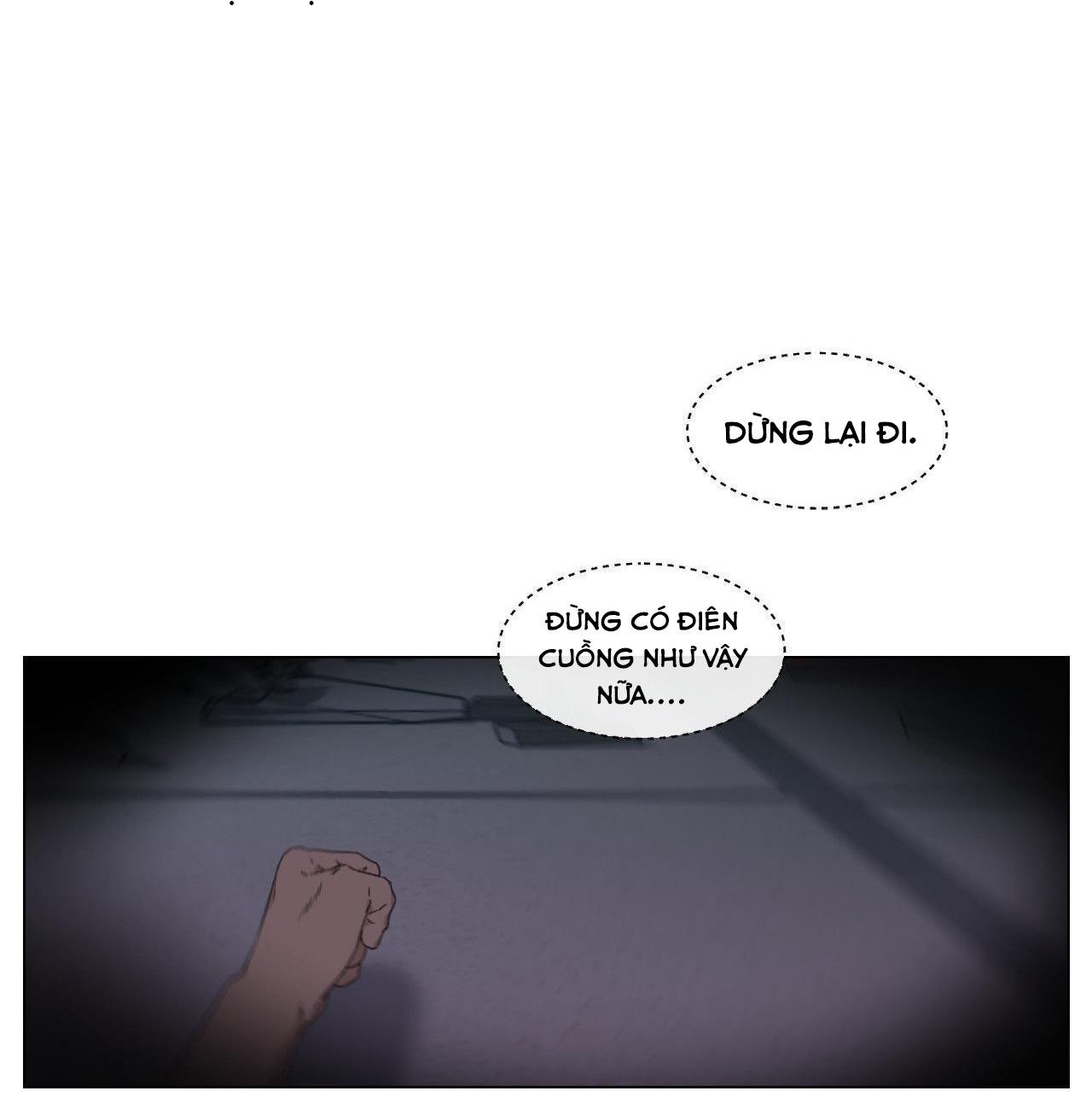 Trang 76