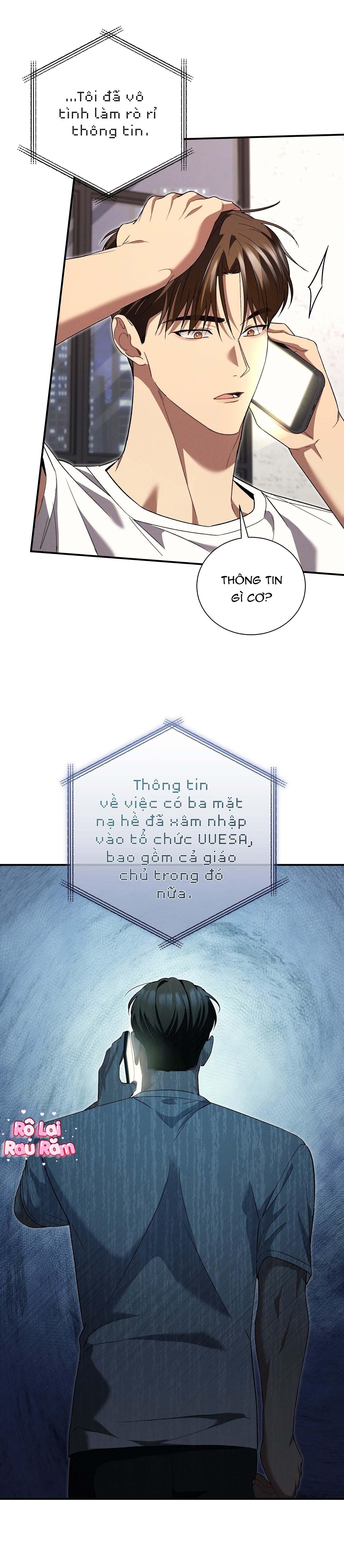 Trang 14