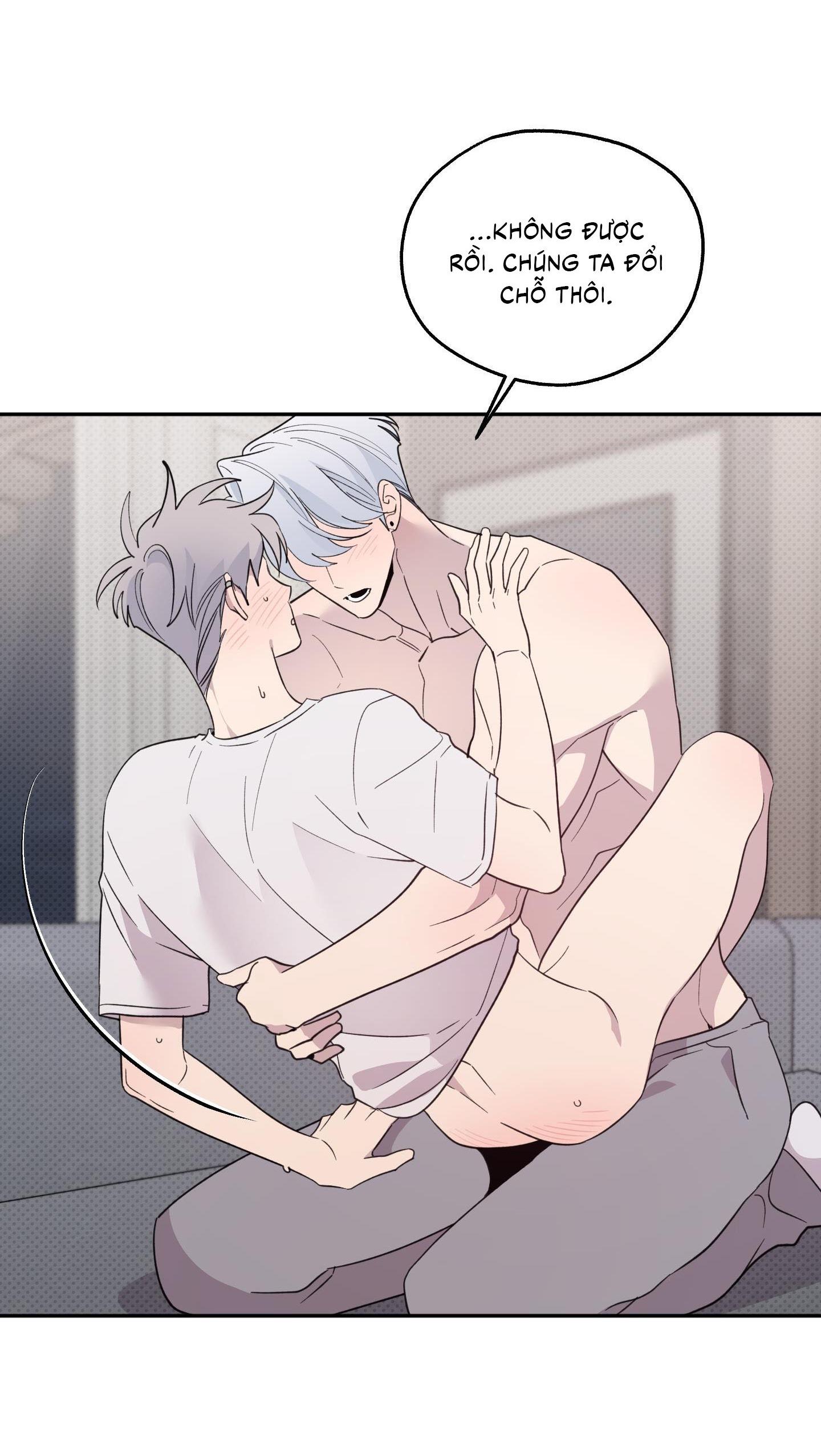 Trang 51