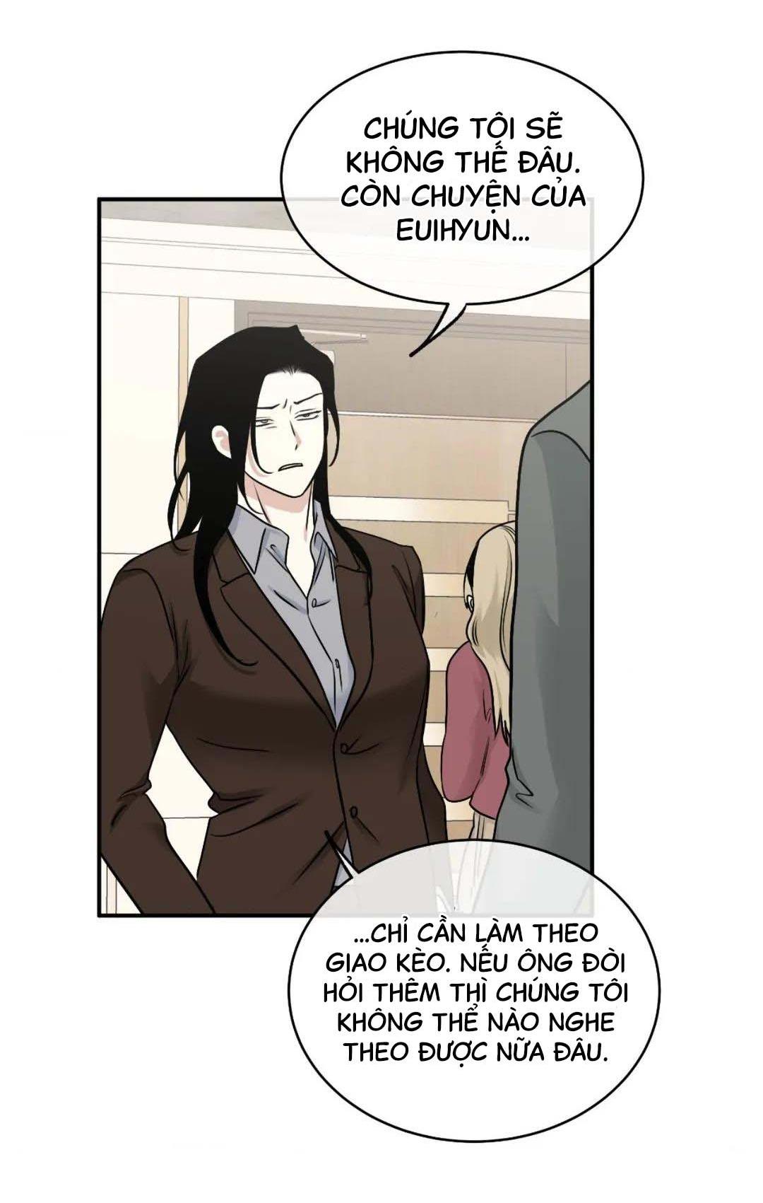Trang 61