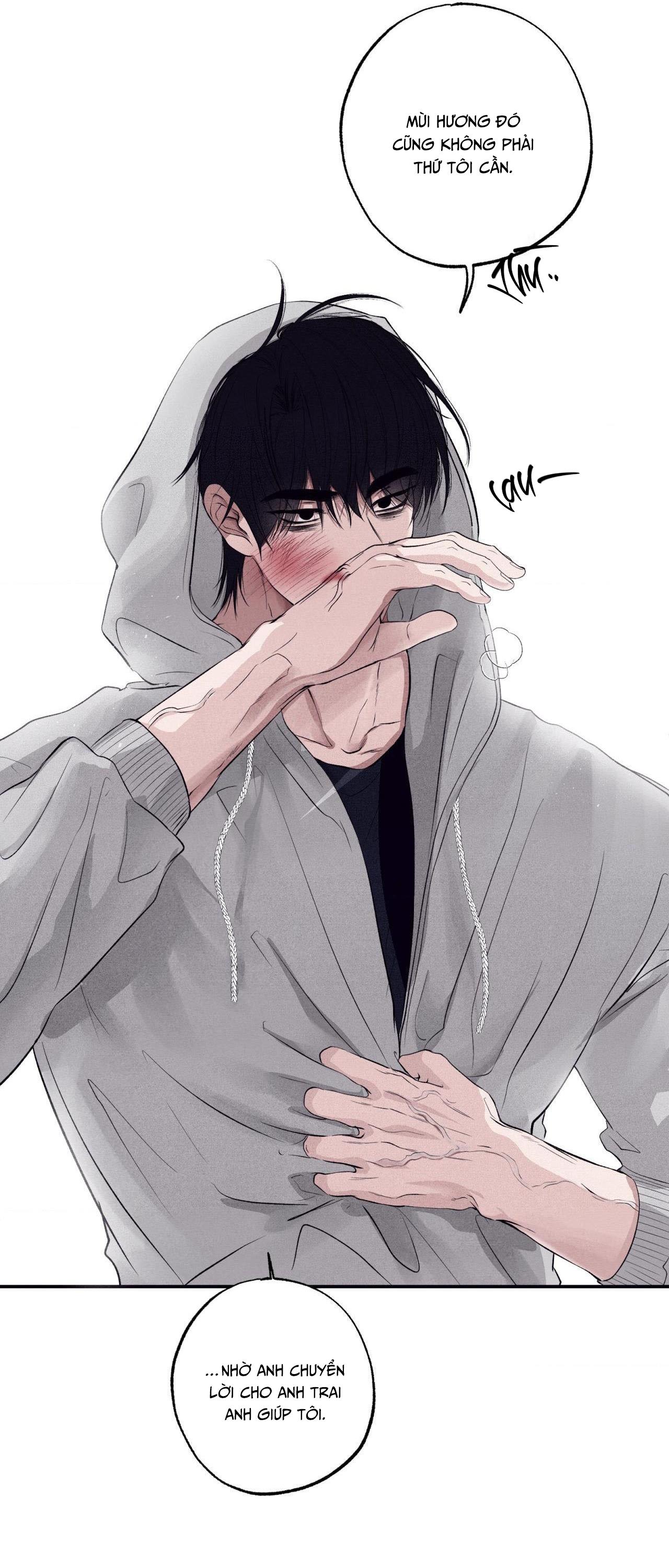 Trang 86