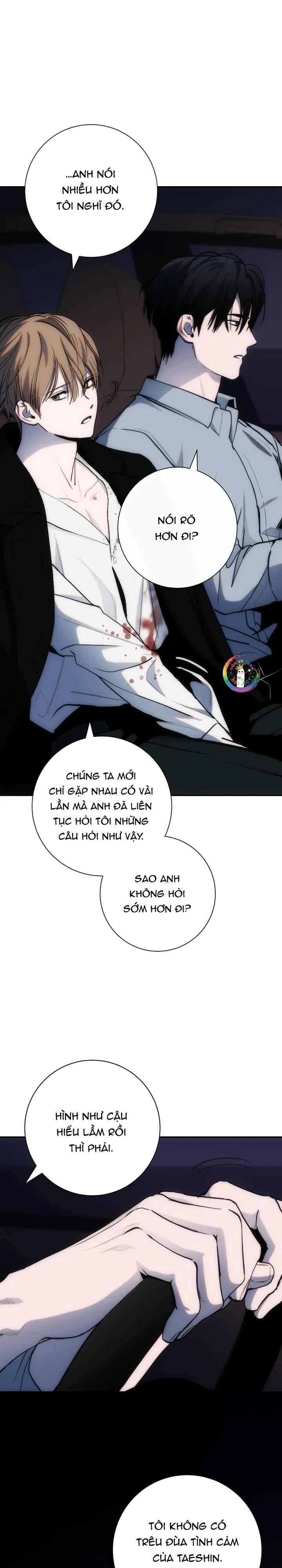 Trang 38
