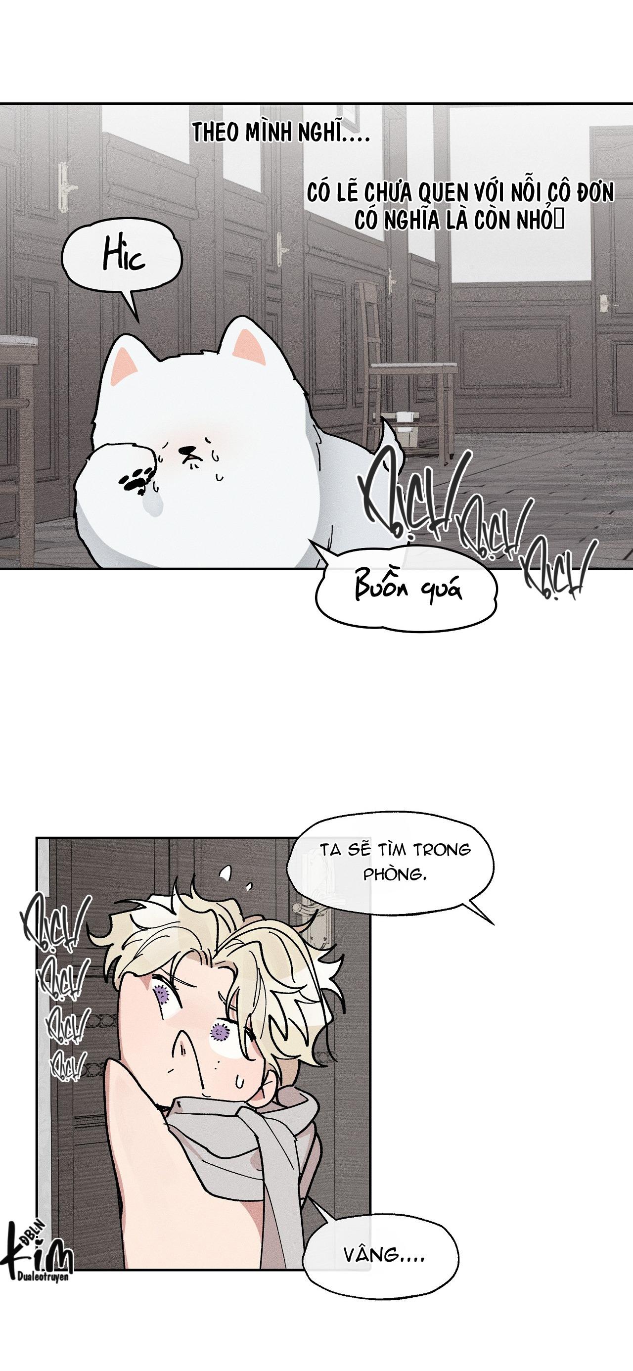 Trang 30