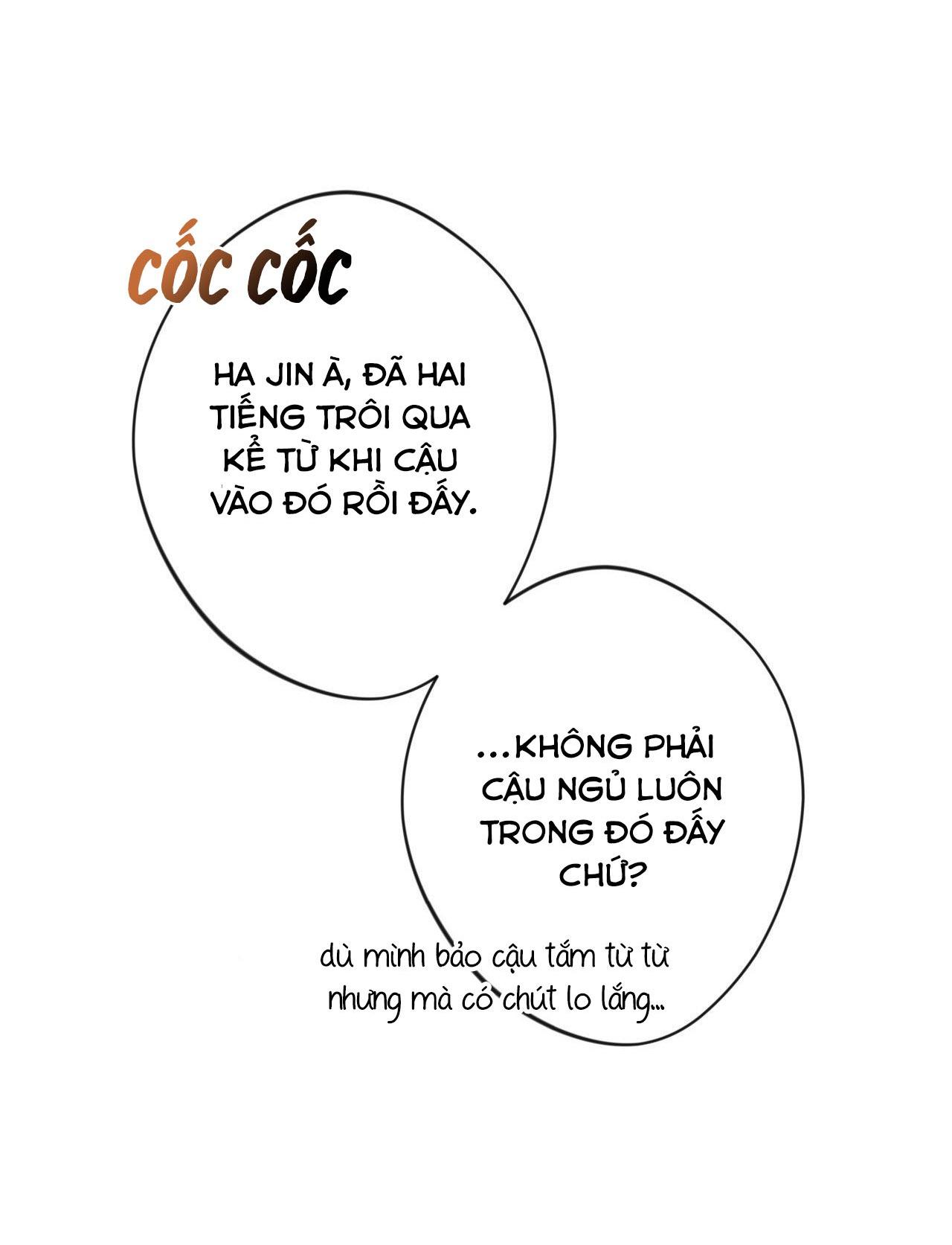 Trang 63