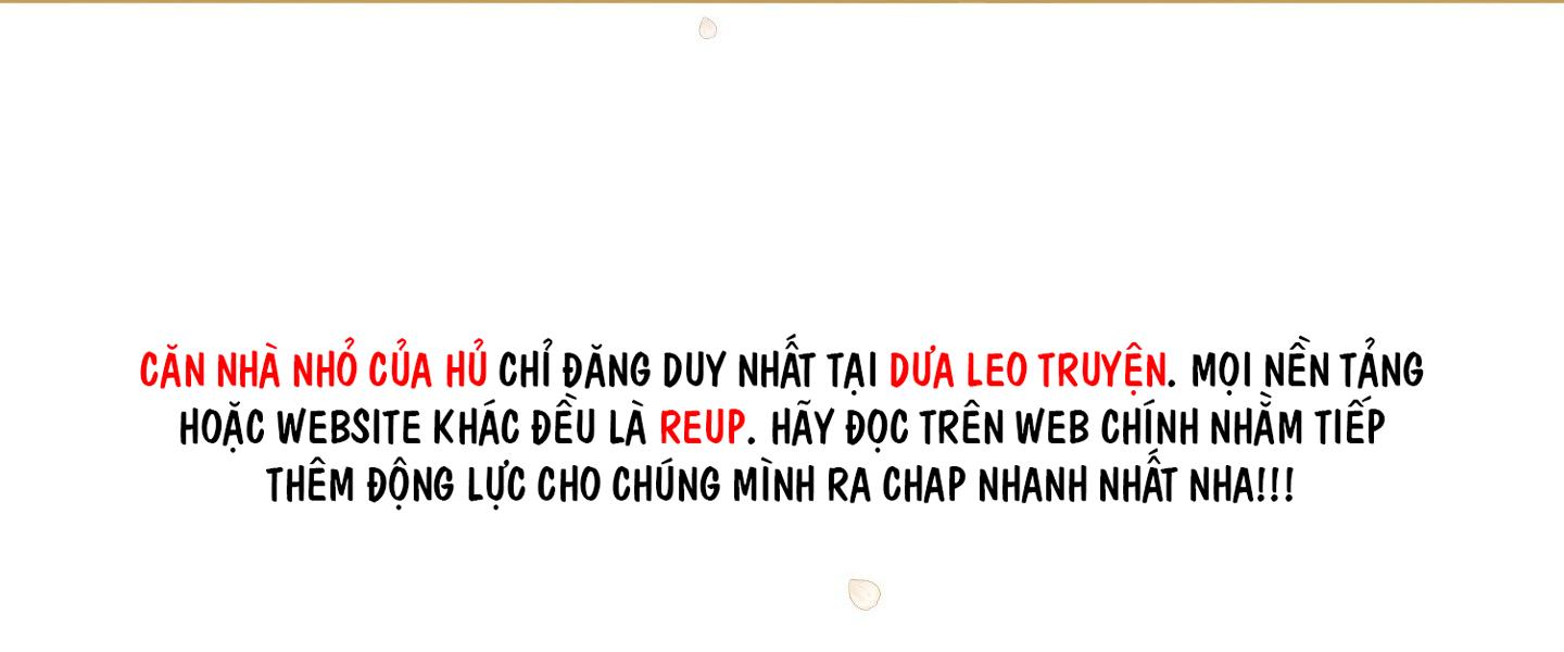 Trang 143