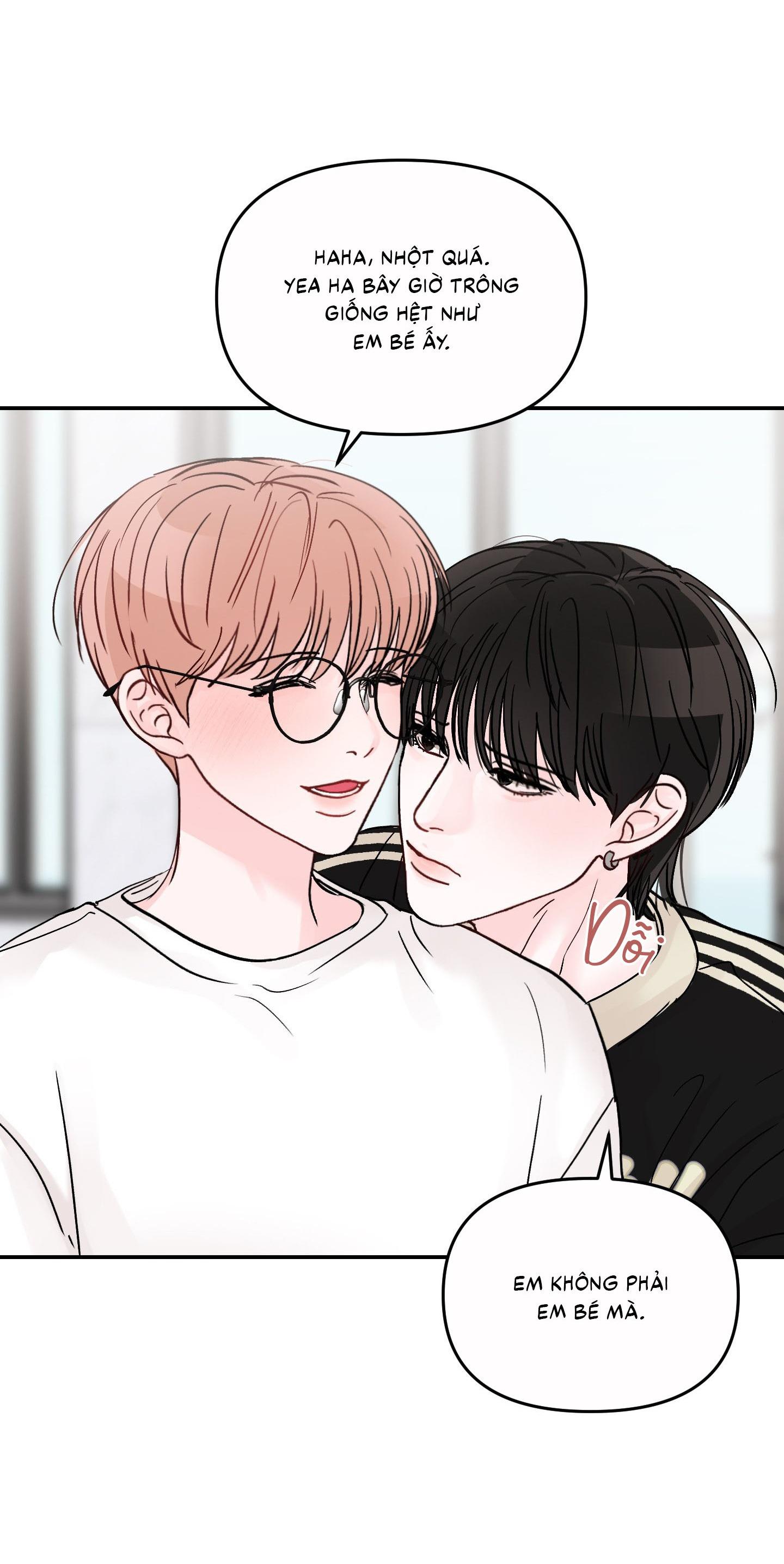 Trang 31