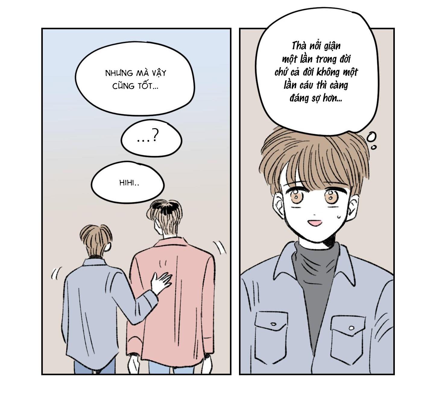 Trang 57