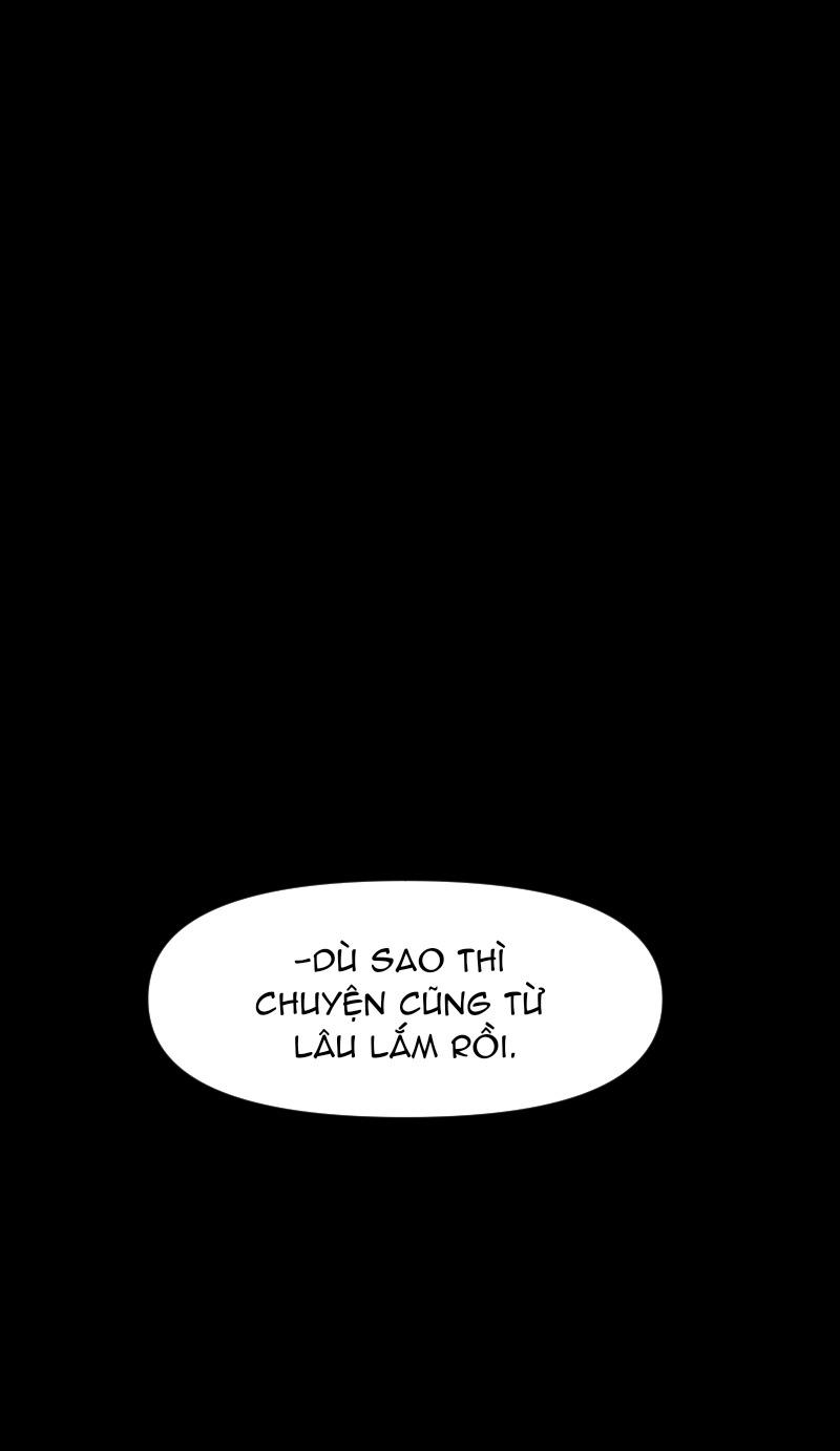 Trang 87