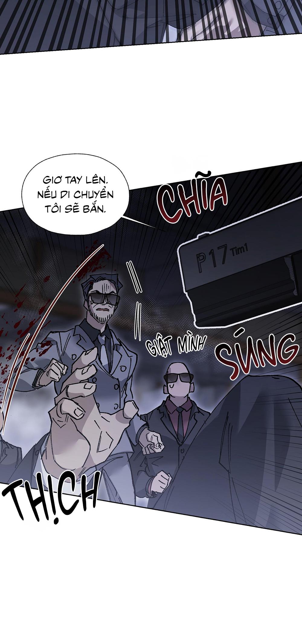 Trang 53