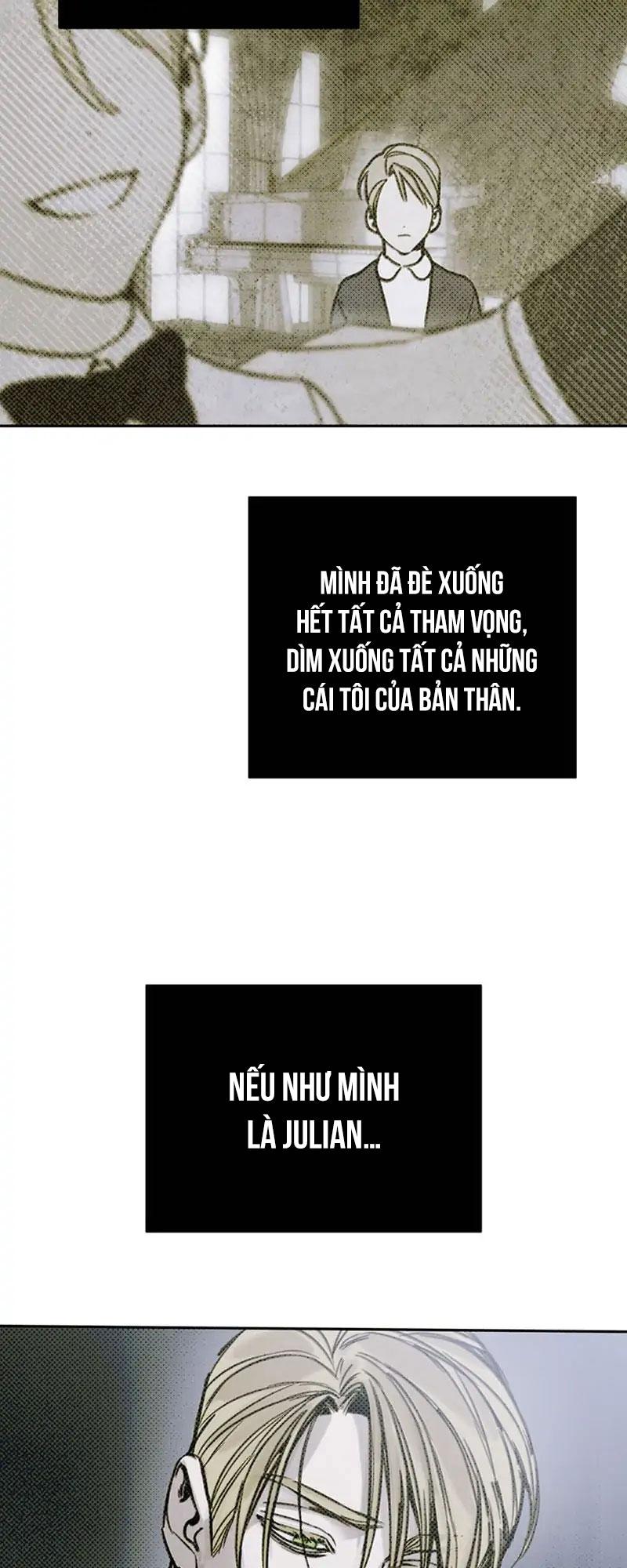 Trang 74