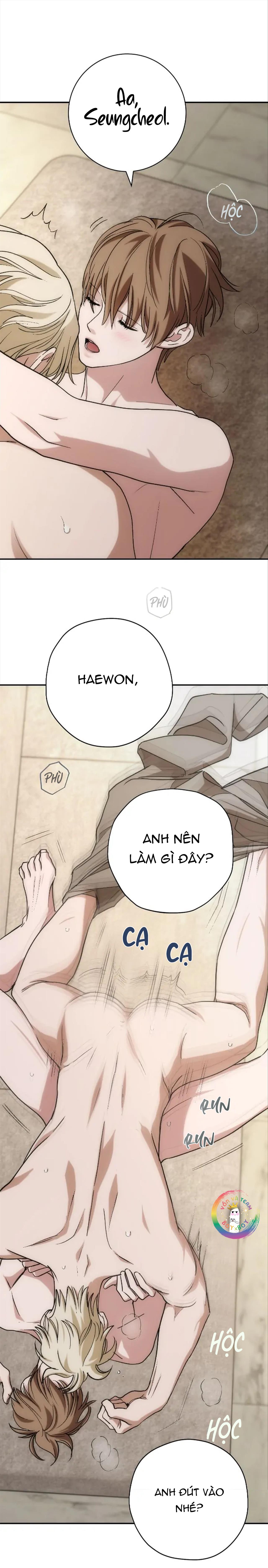 Trang 30