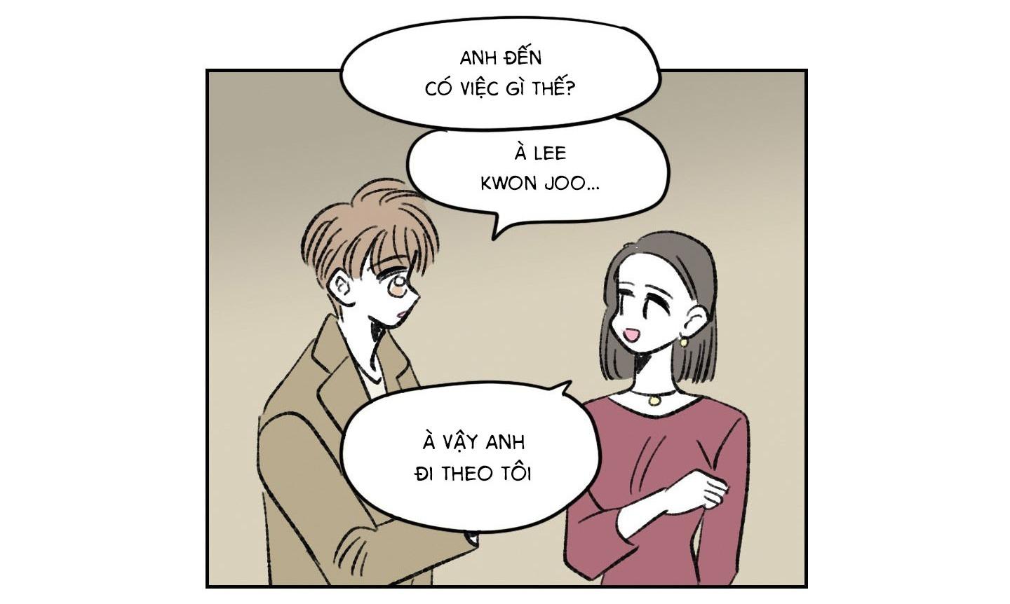 Trang 30