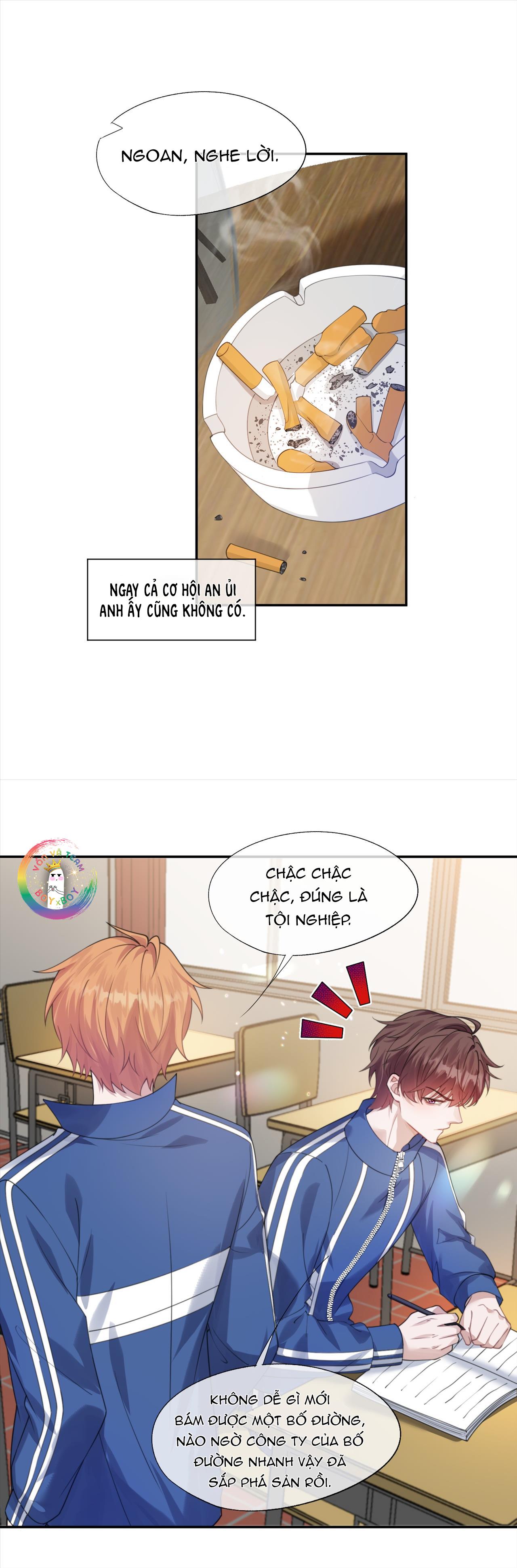 Trang 8