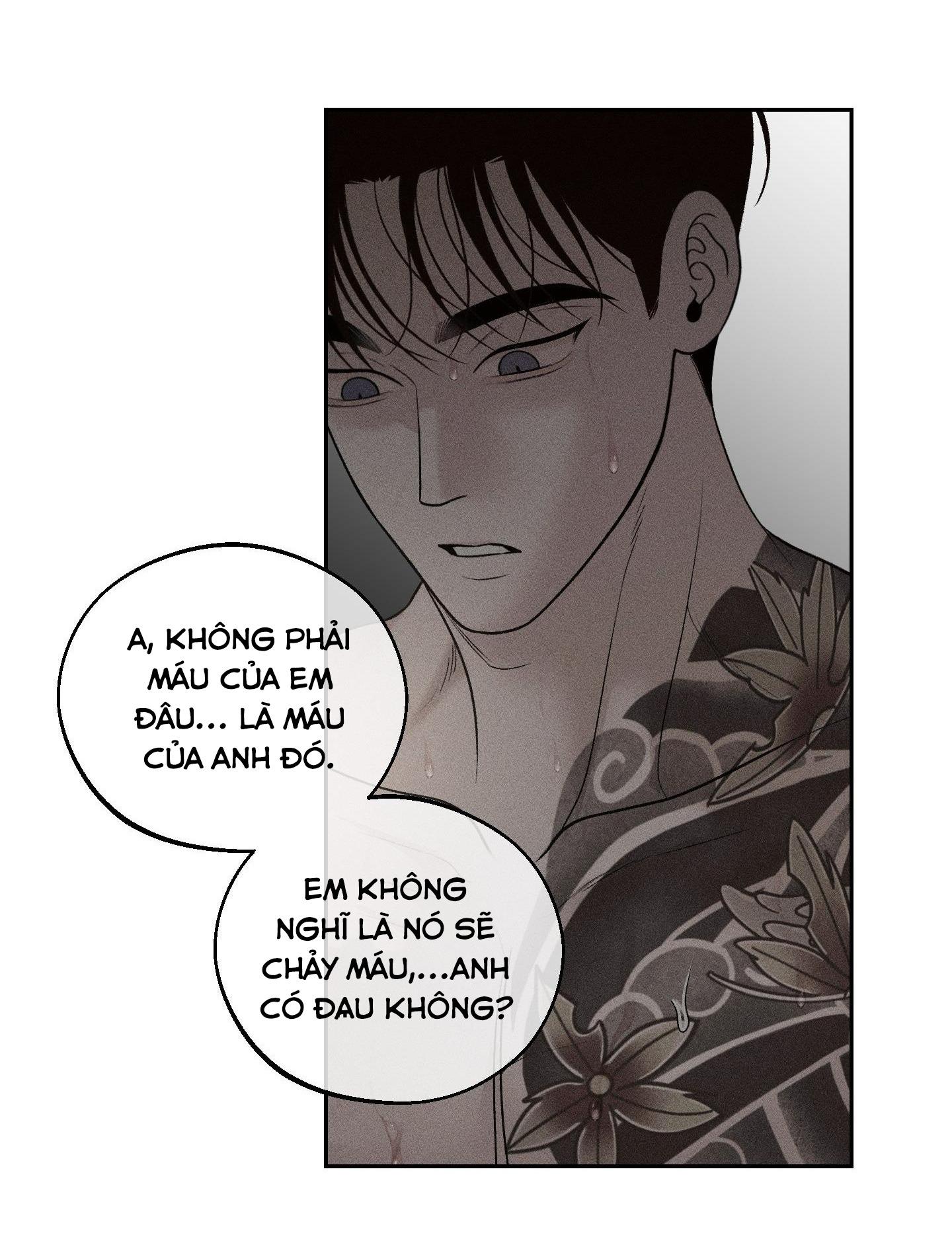 Trang 54