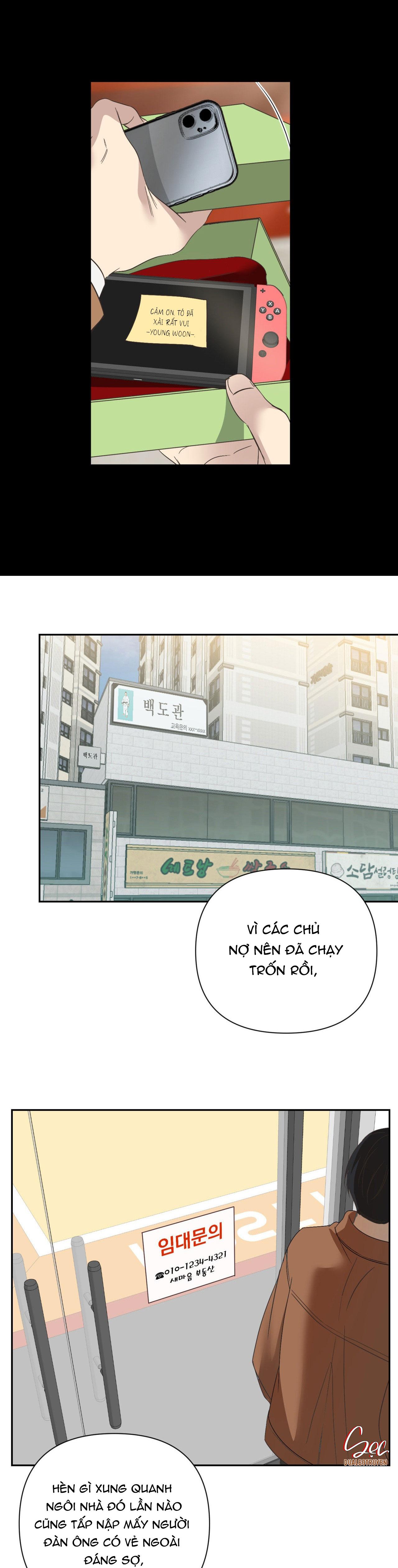 Trang 18