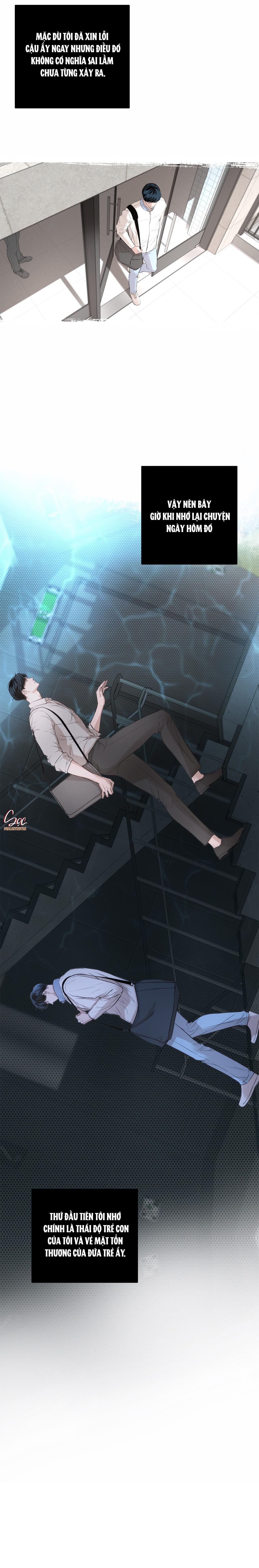 Trang 53