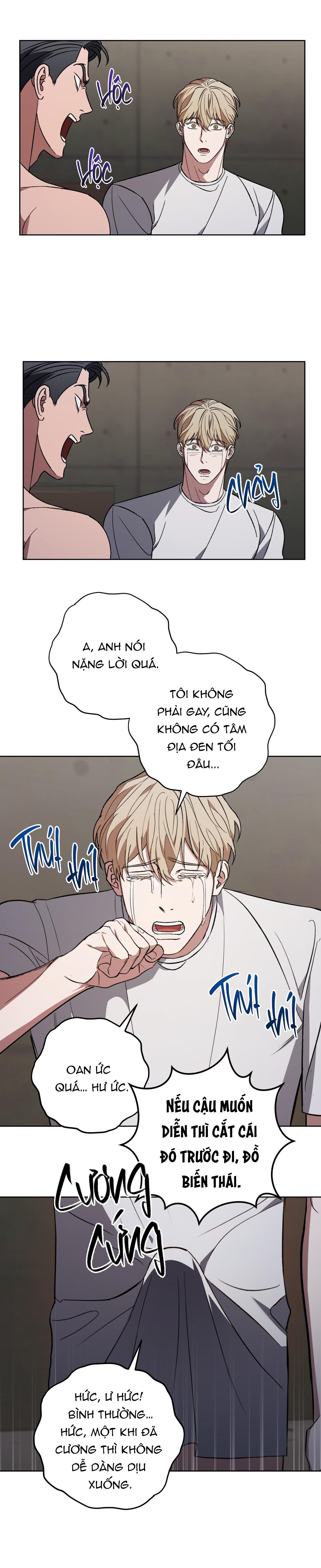 Trang 14
