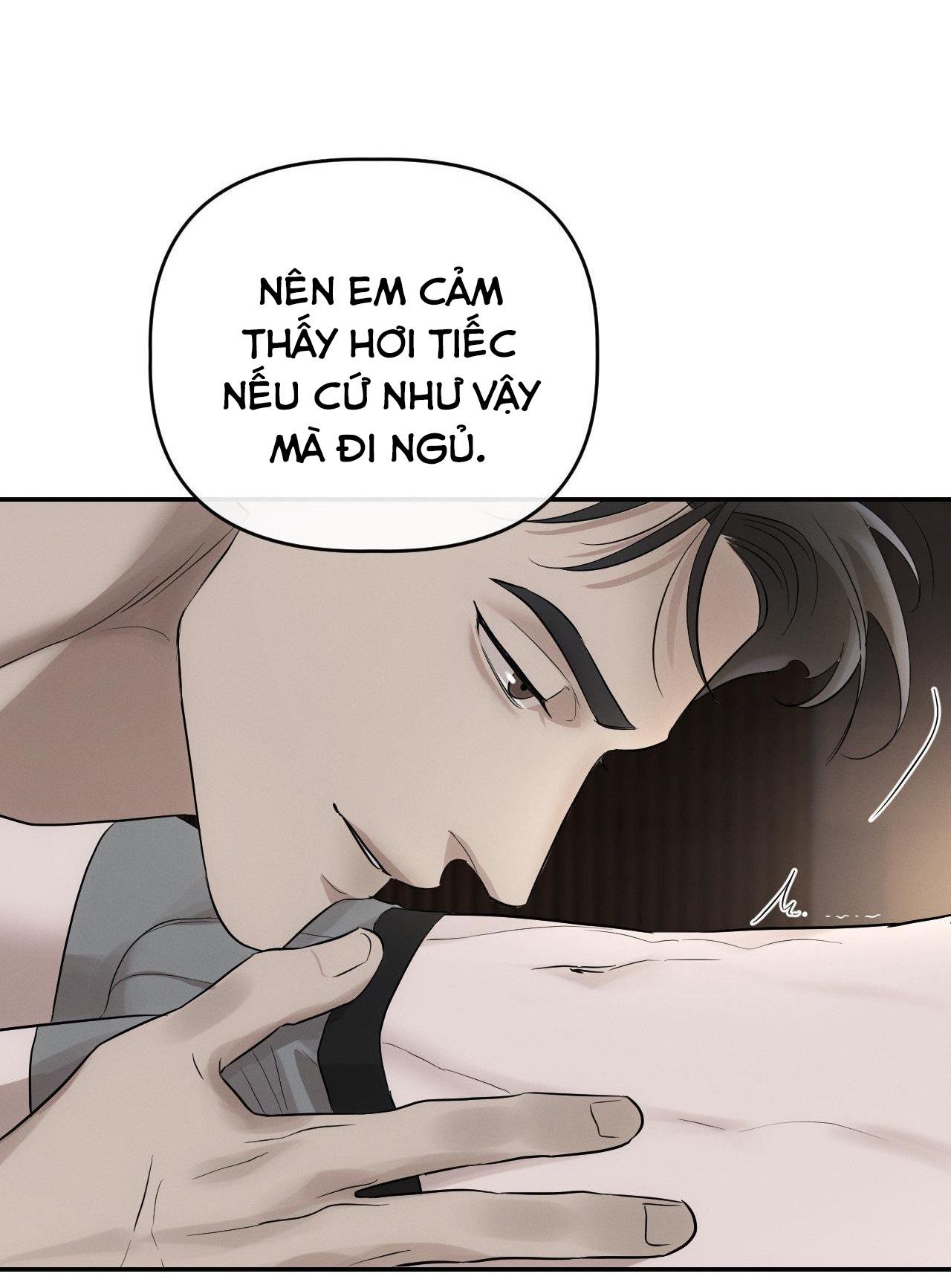 Trang 81