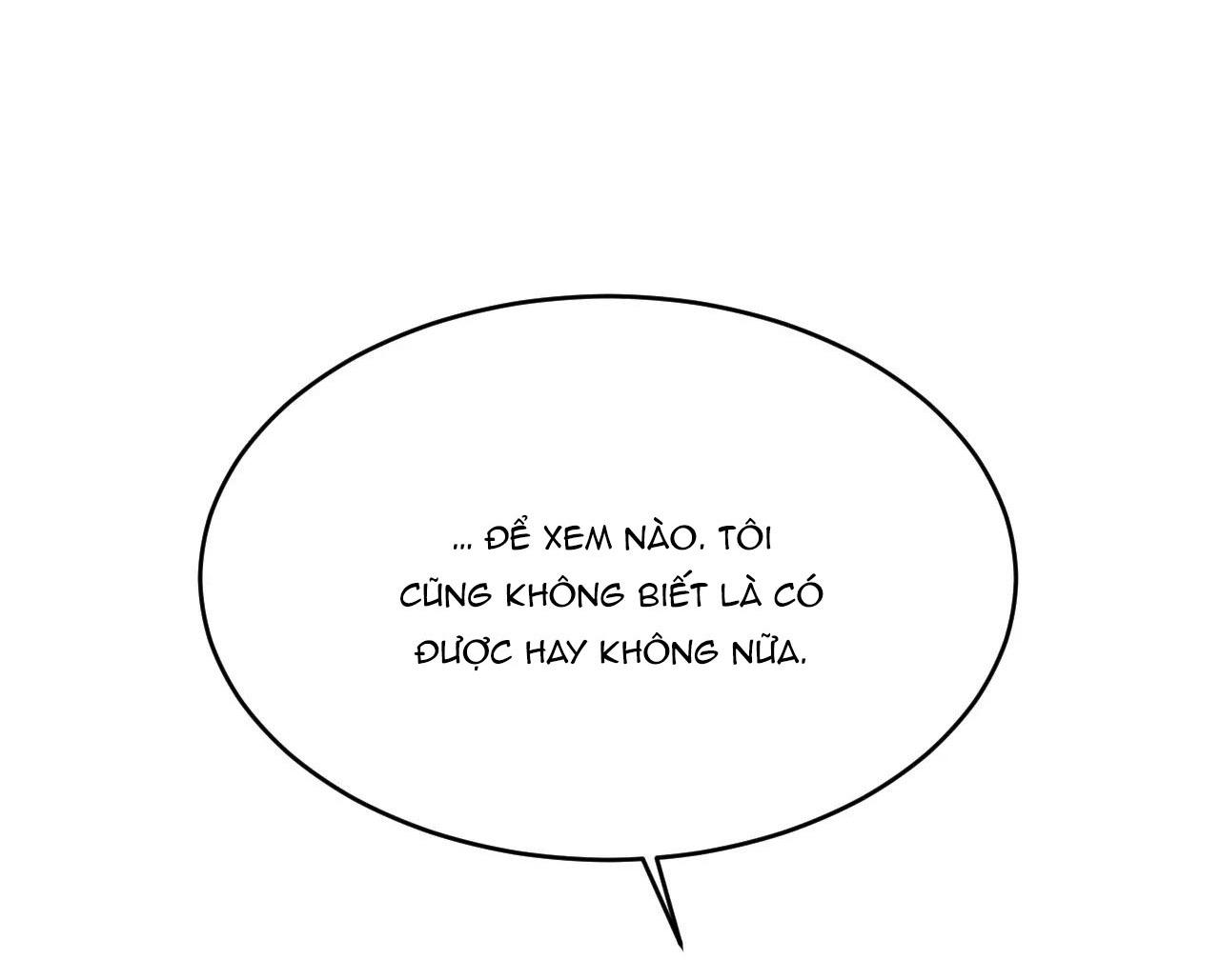 Trang 111