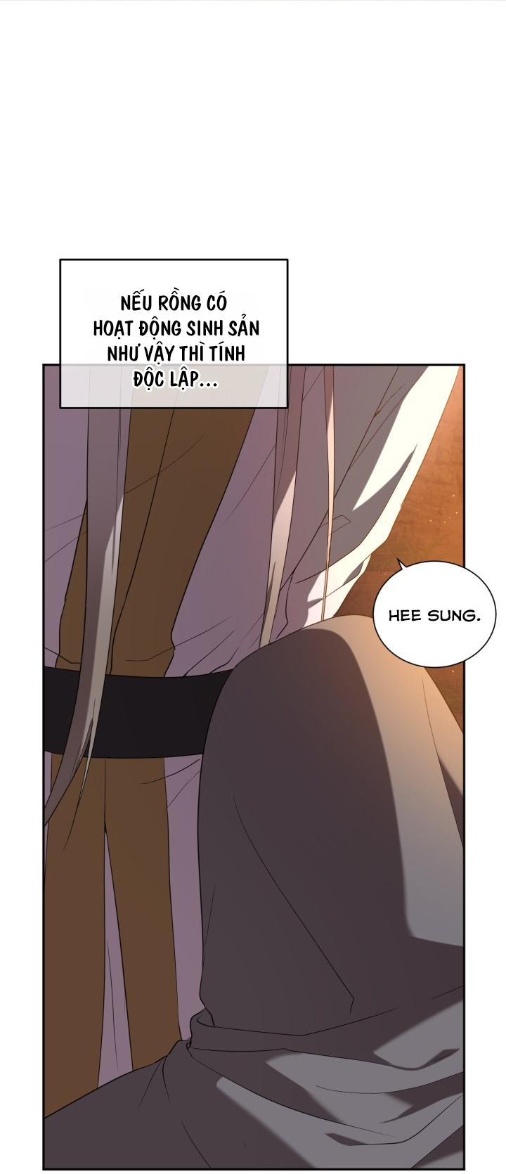 Trang 74