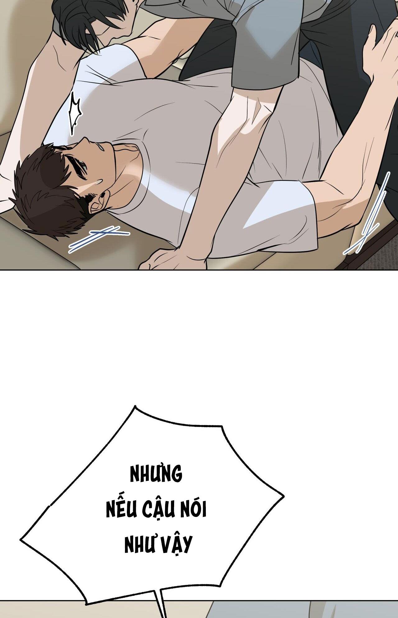Trang 72
