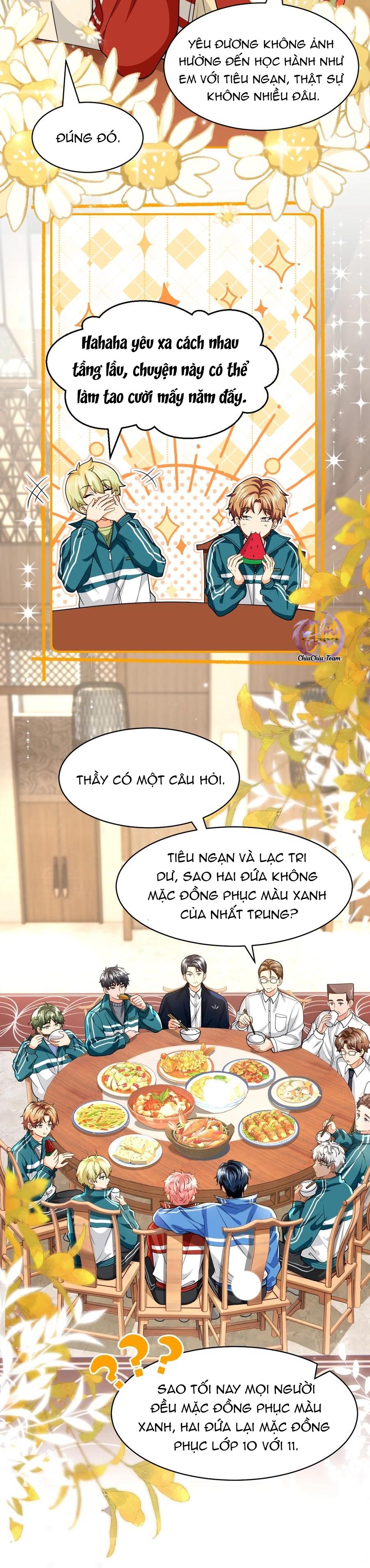 Trang 15