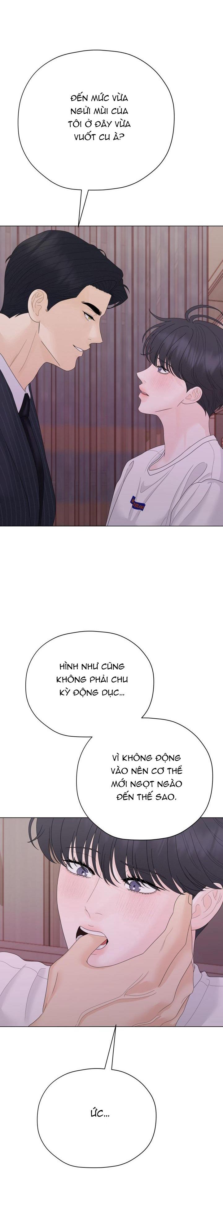 Trang 34