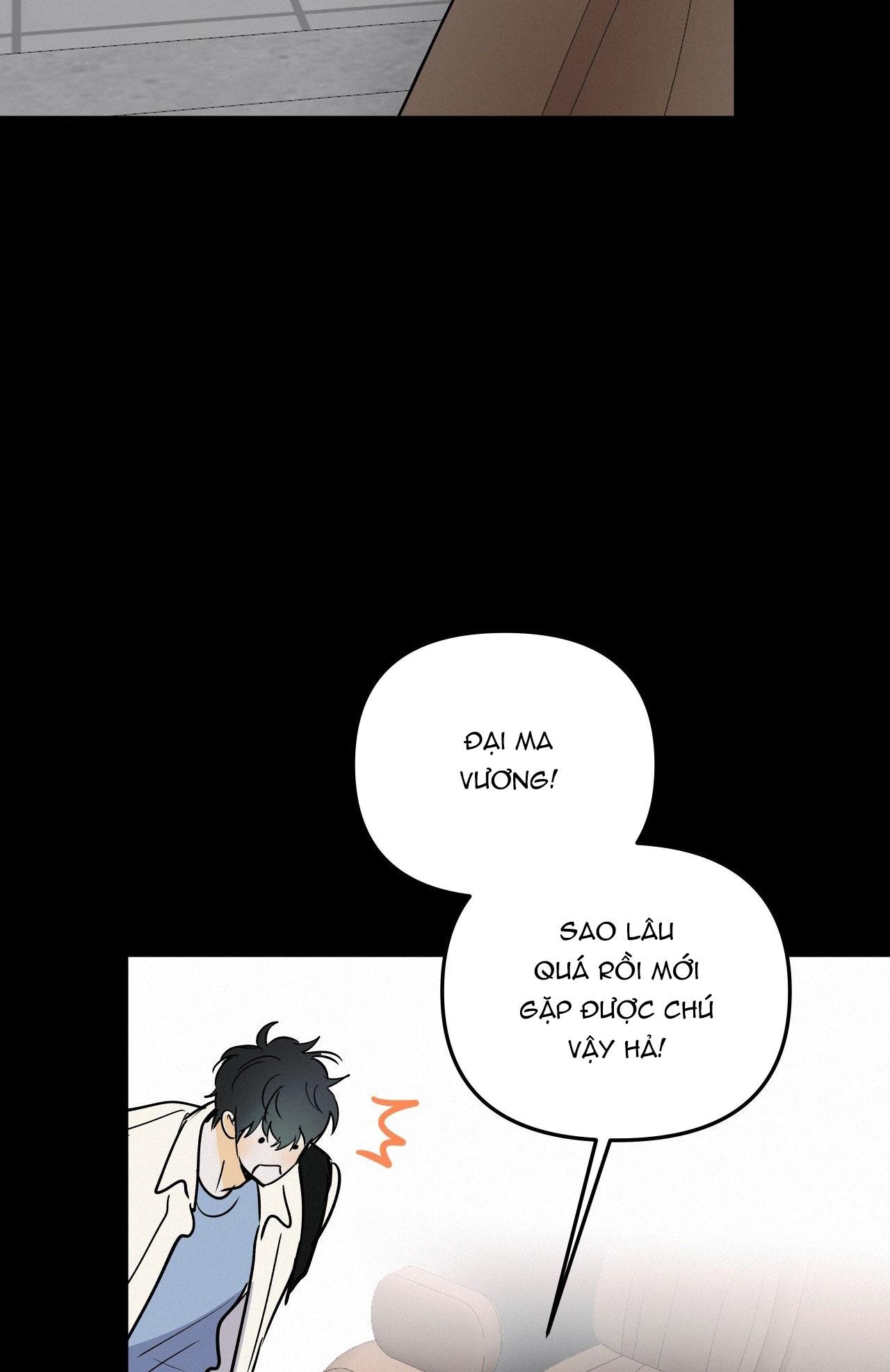 Trang 59