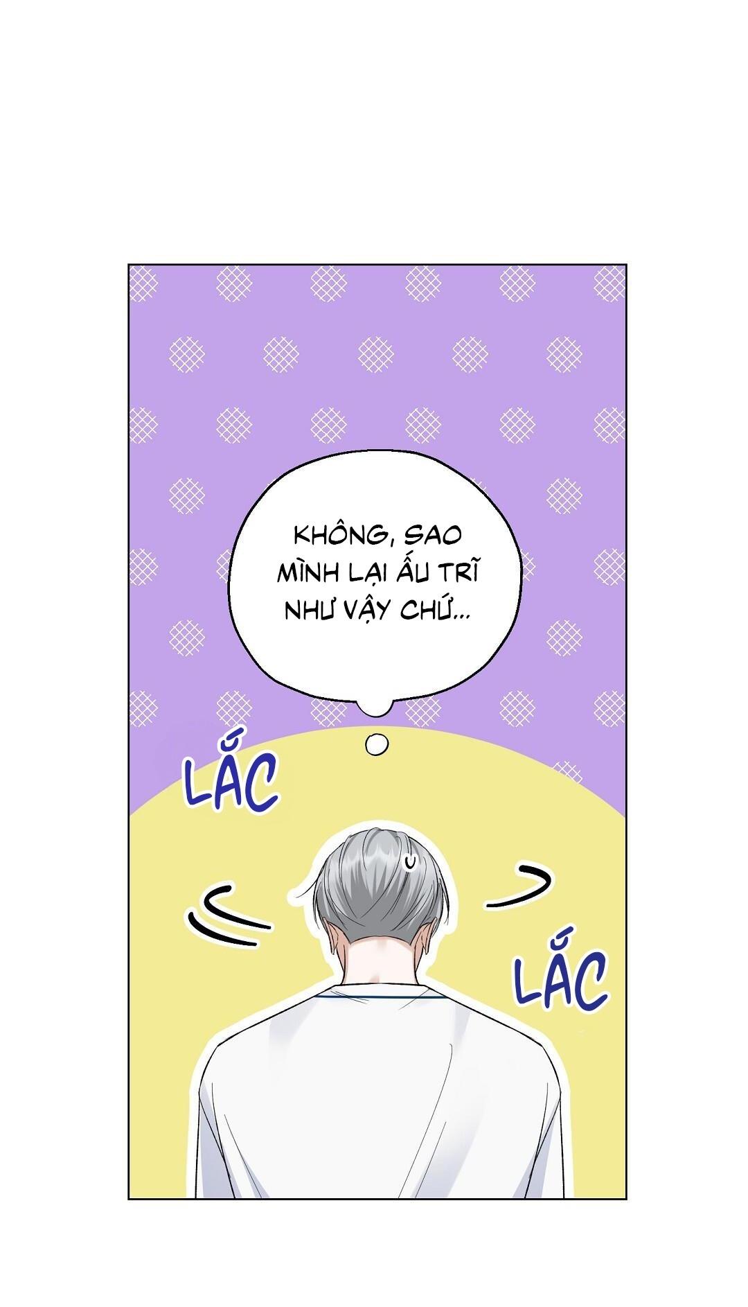 Trang 94