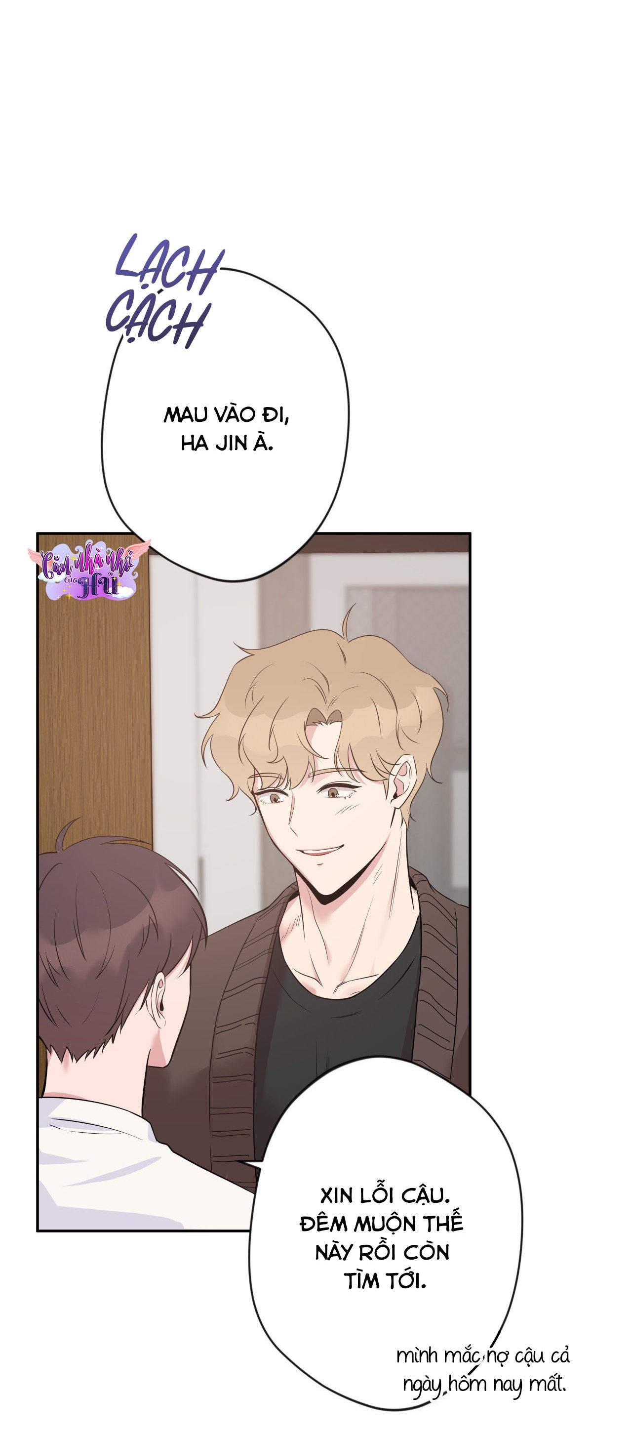 Trang 30